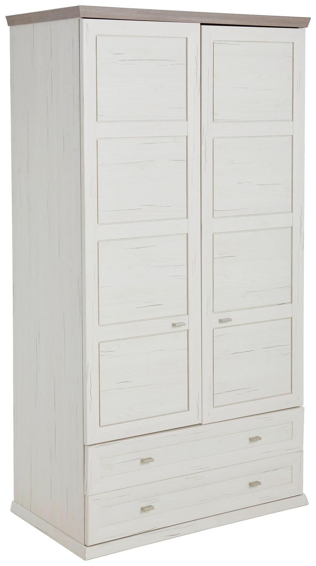 Garderobenschrank, Camron