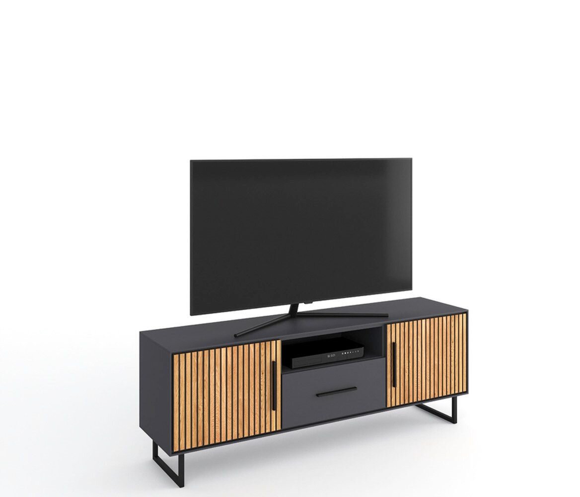 TV-Kommode, Stella