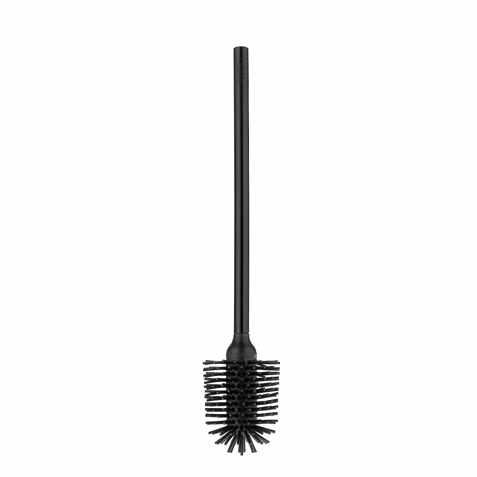 WC-Bürste, La Brosse