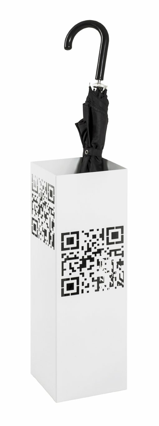 Schirmständer, 17313