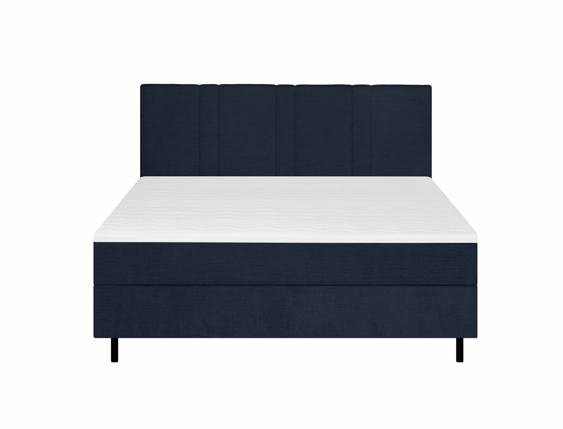 Boxspringbett, Paola