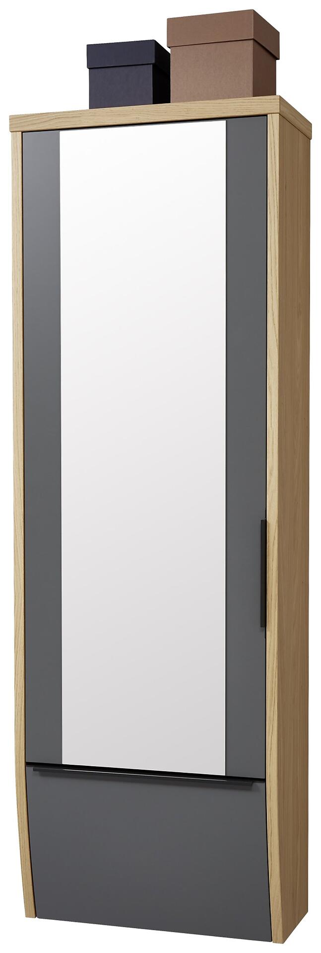 Hängespiegelschrank,  Arco Trend