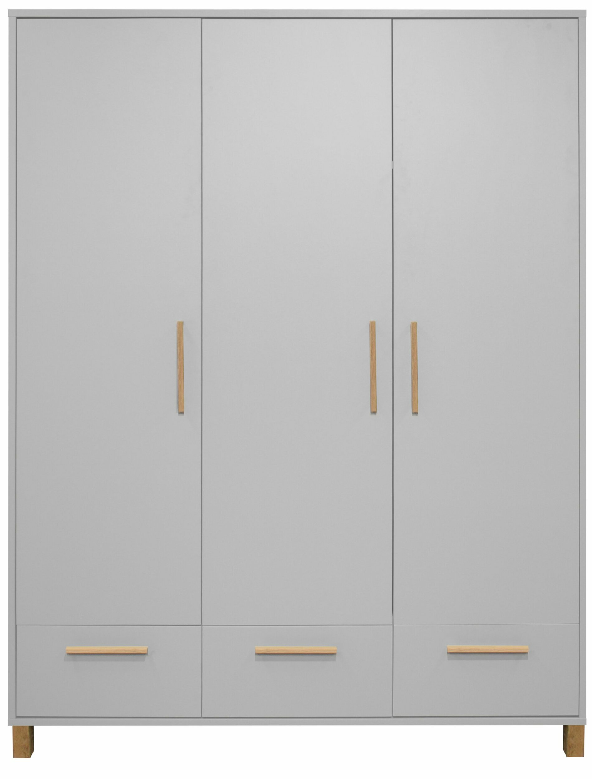 Kleiderschrank, Olivia