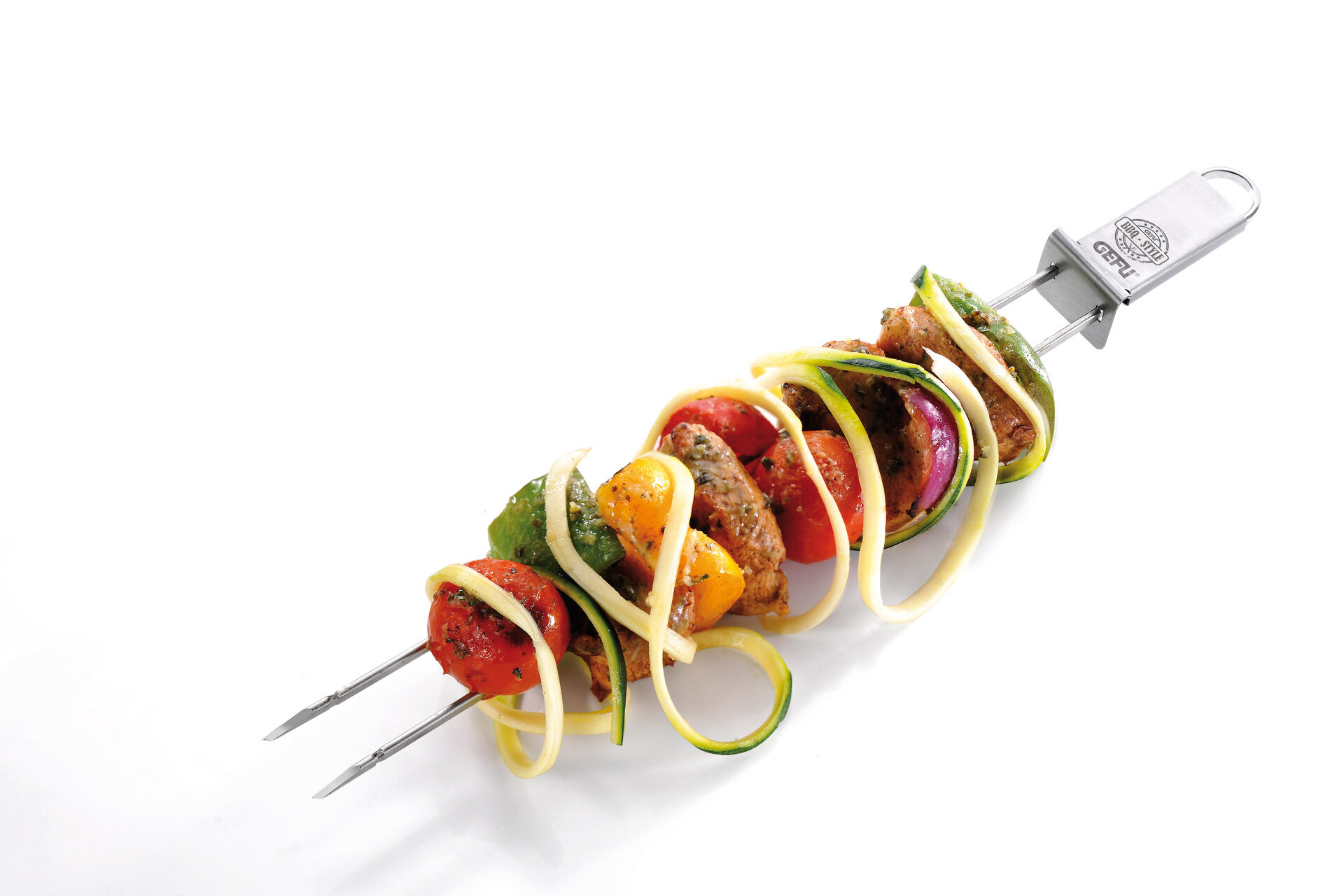 Grillspieße TWINCO,