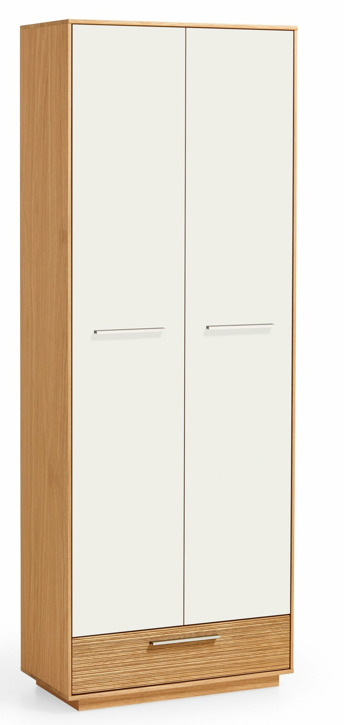 Dielenschrank, Loveno