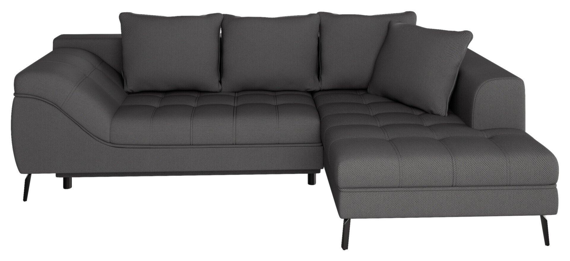 Ecksofa, Imperial