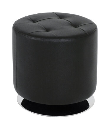 Hocker, 30580