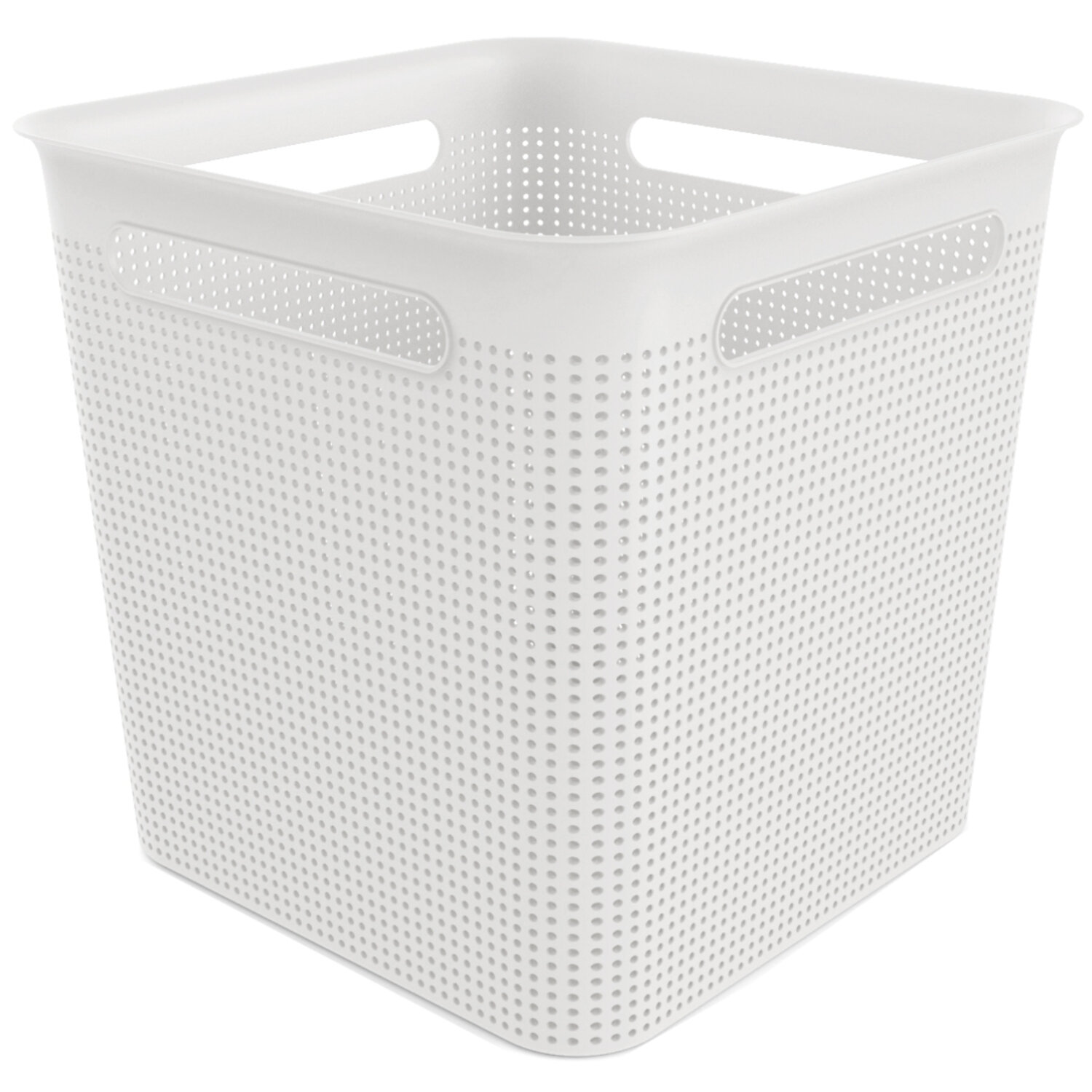 Box, Brisen