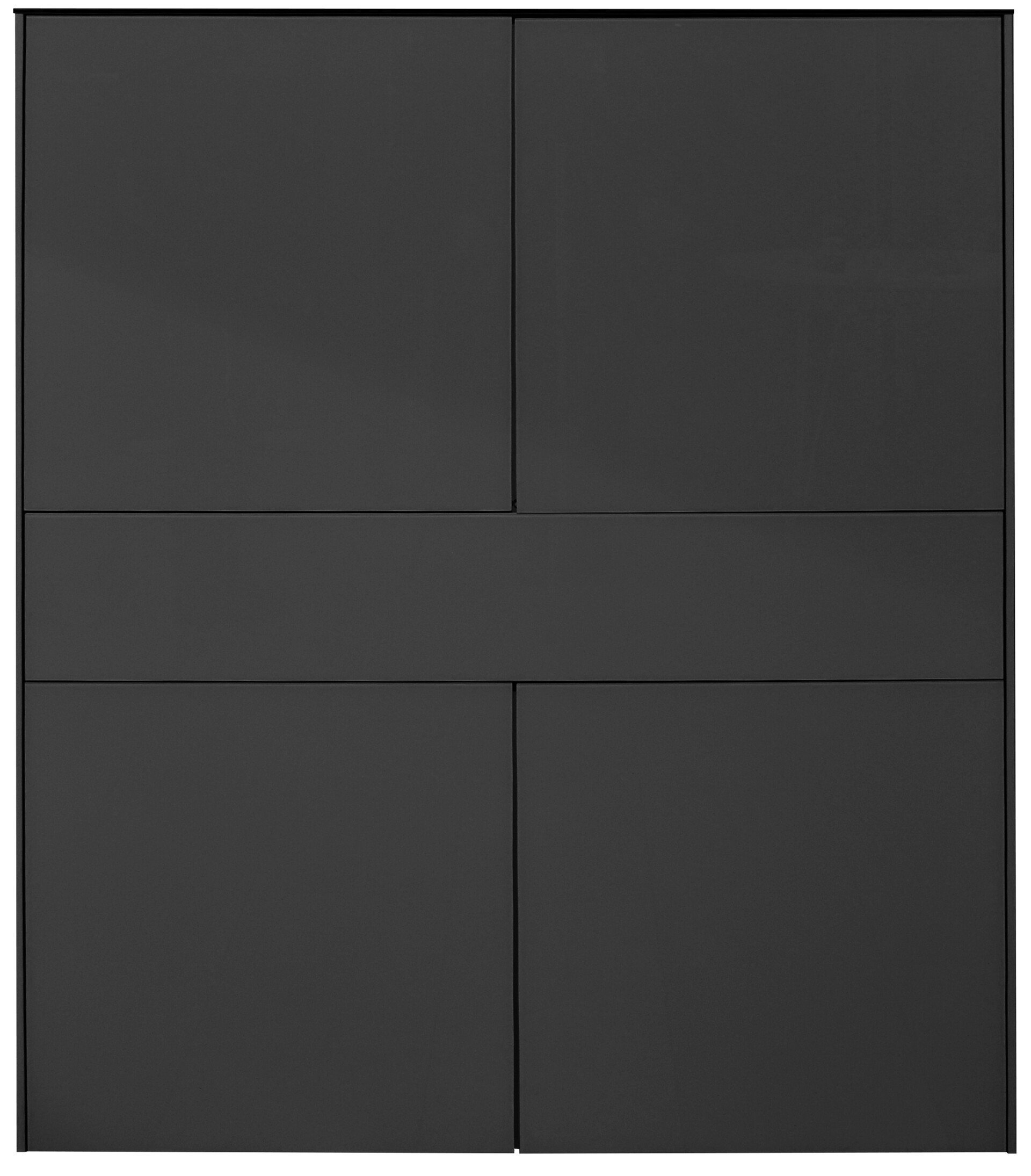 Highboard, Imola