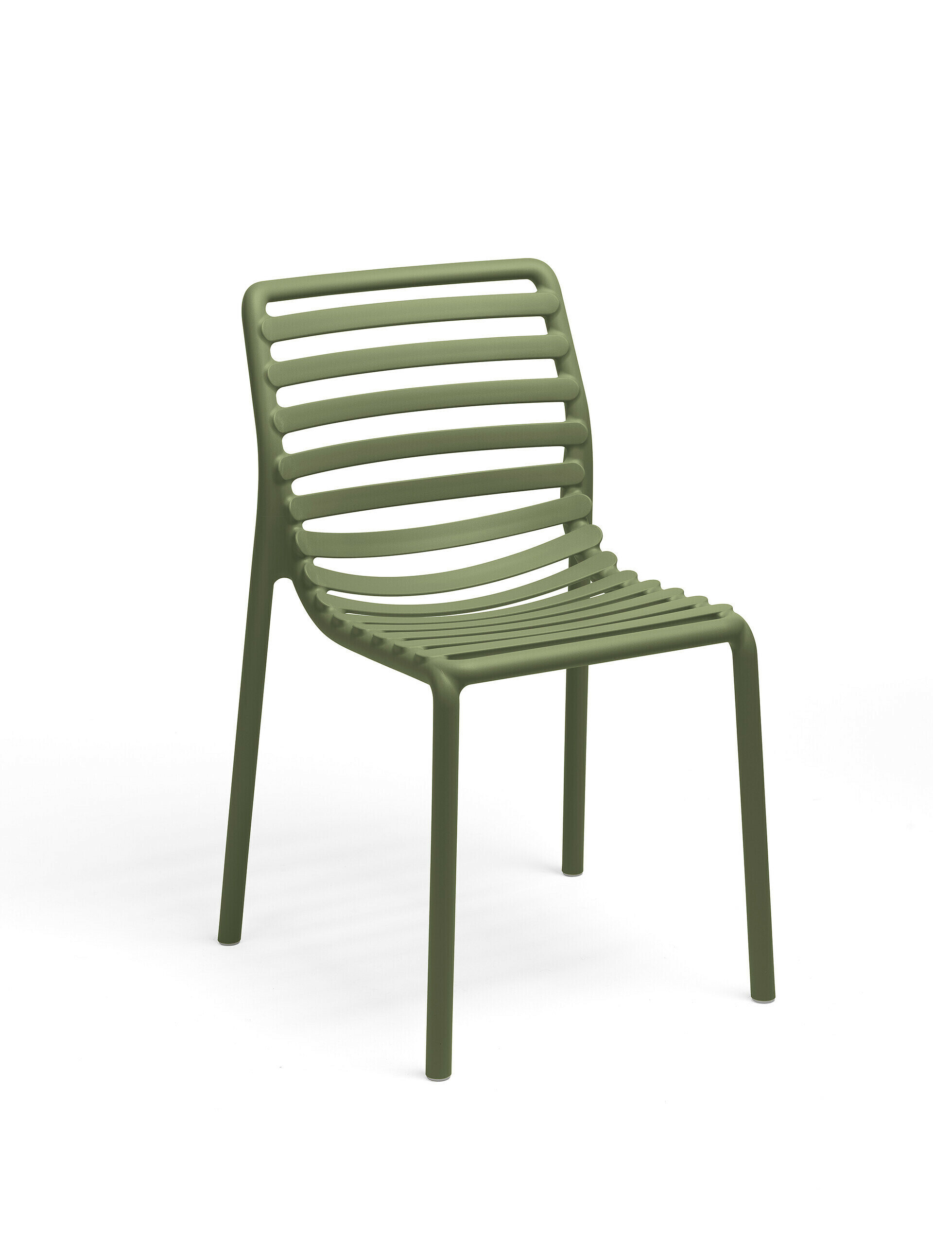 Sessel, Doga Bistrot
