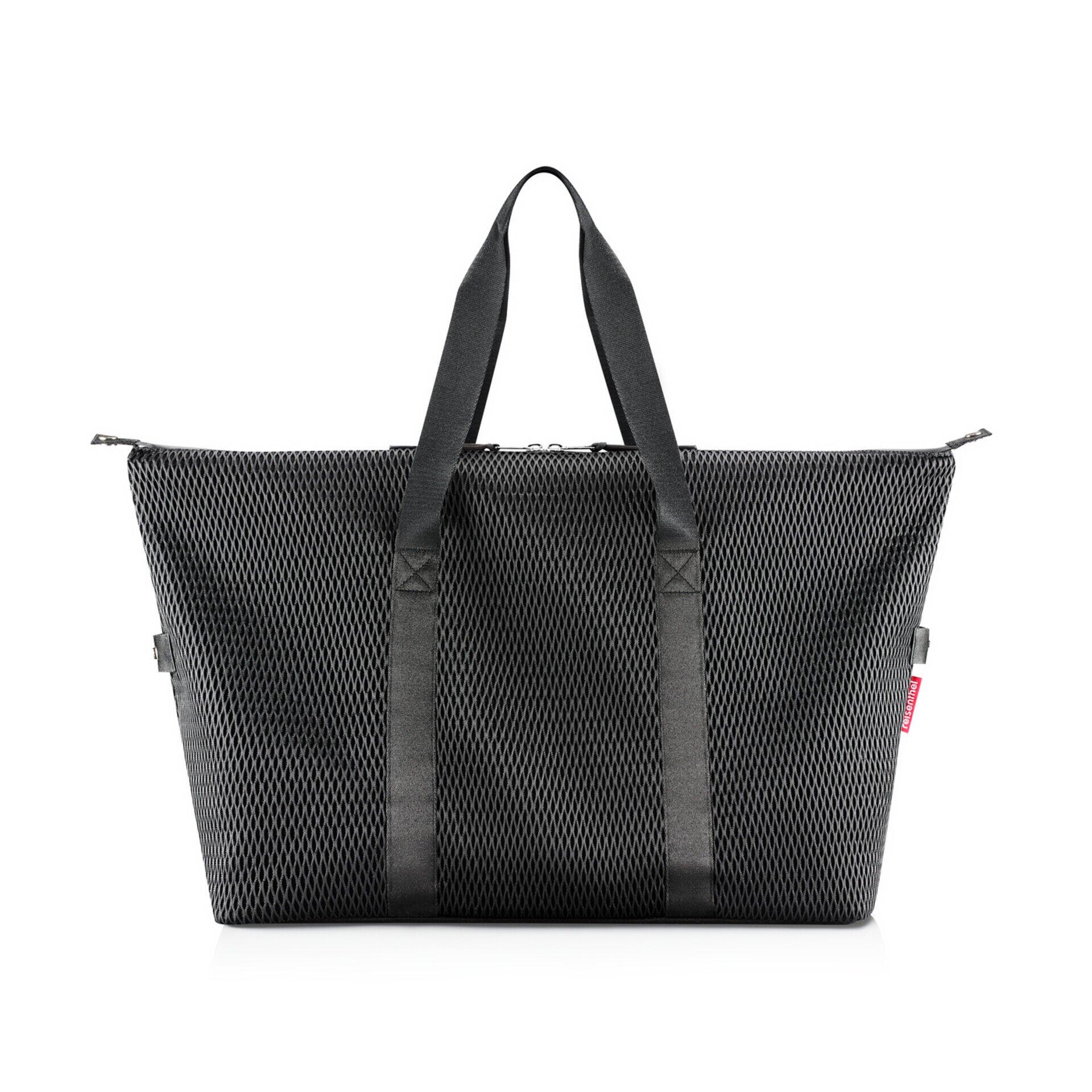 Extralite Weekender