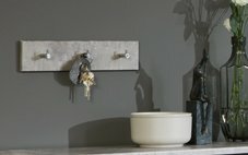 Garderobenleiste, 42676