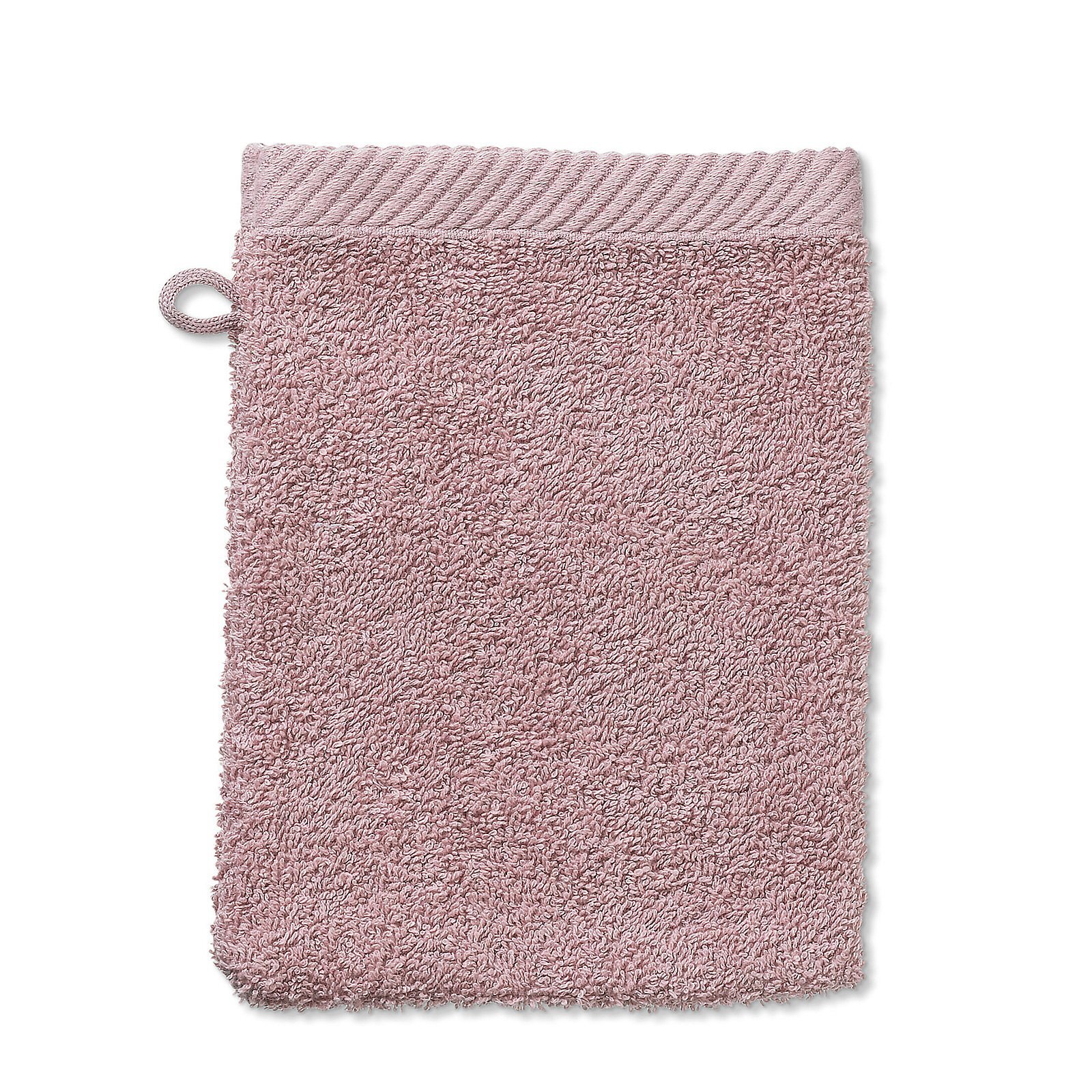 Waschhandschuh, Ladessa
