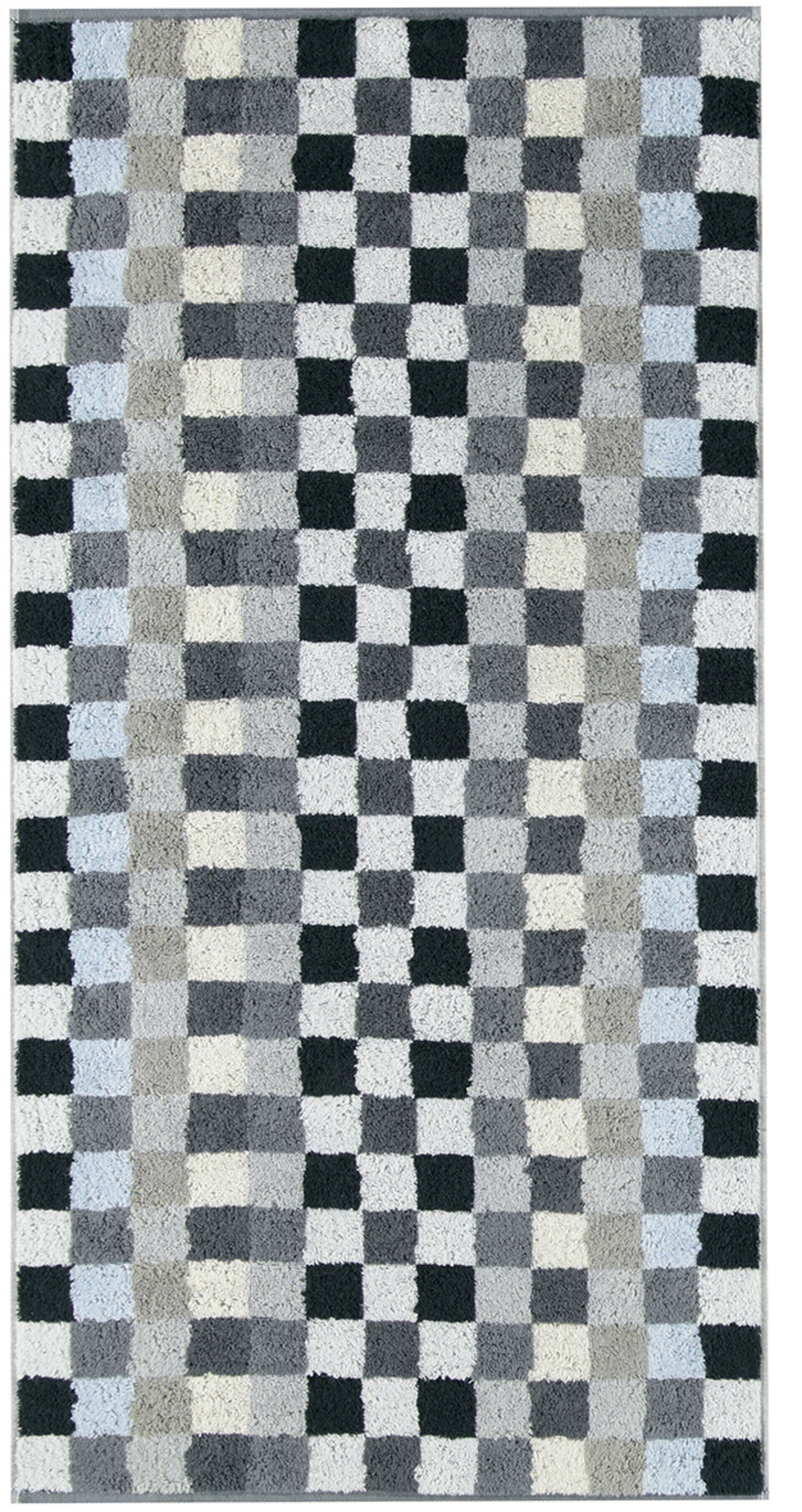 Handtuch, Unique