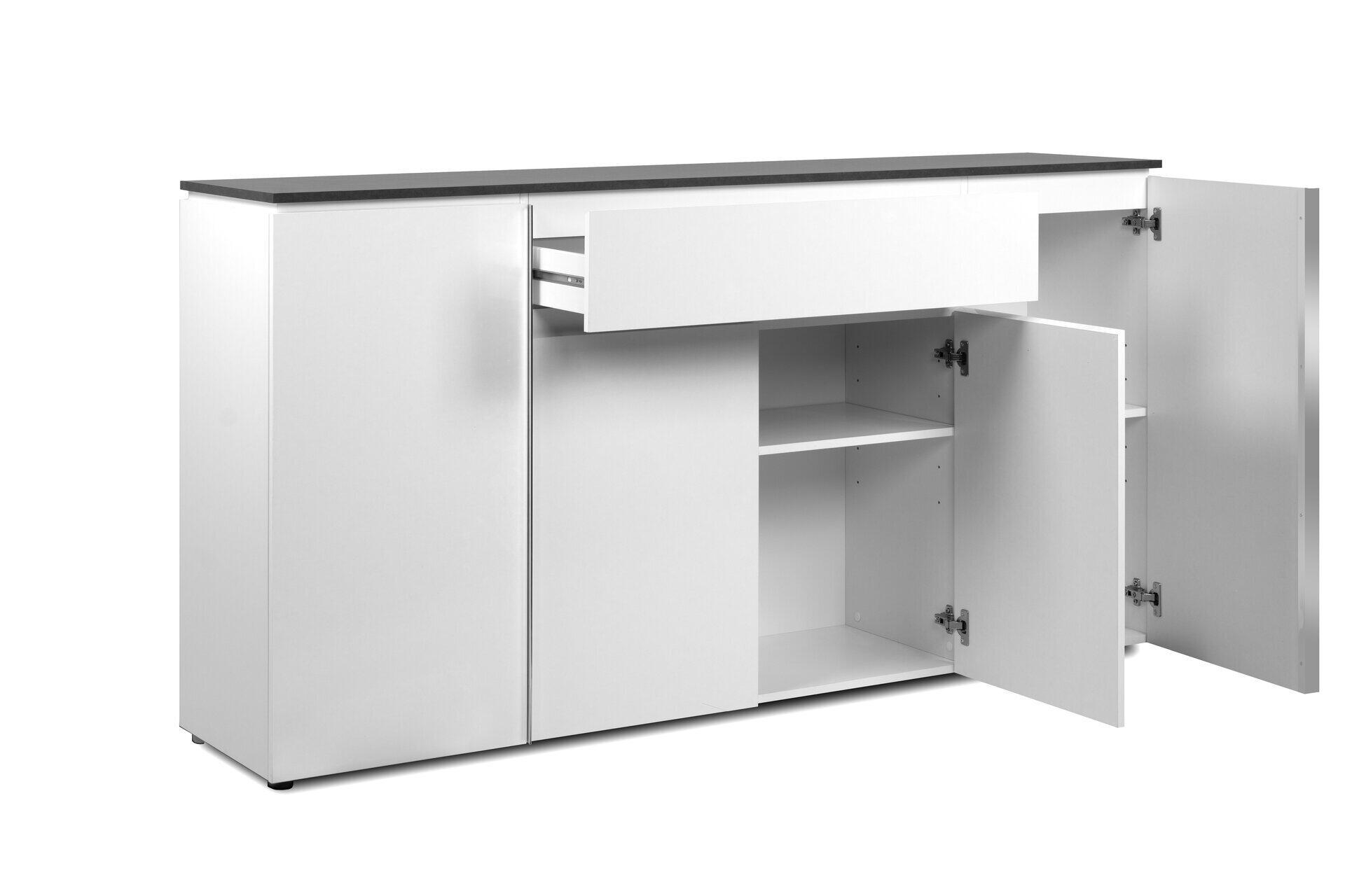Sideboard, Brest 51A