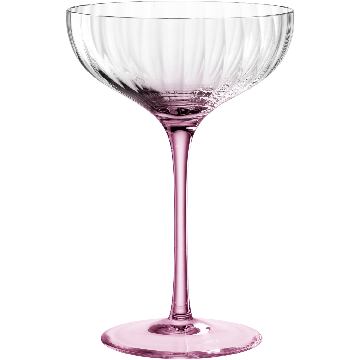 Sektglas, Poesia