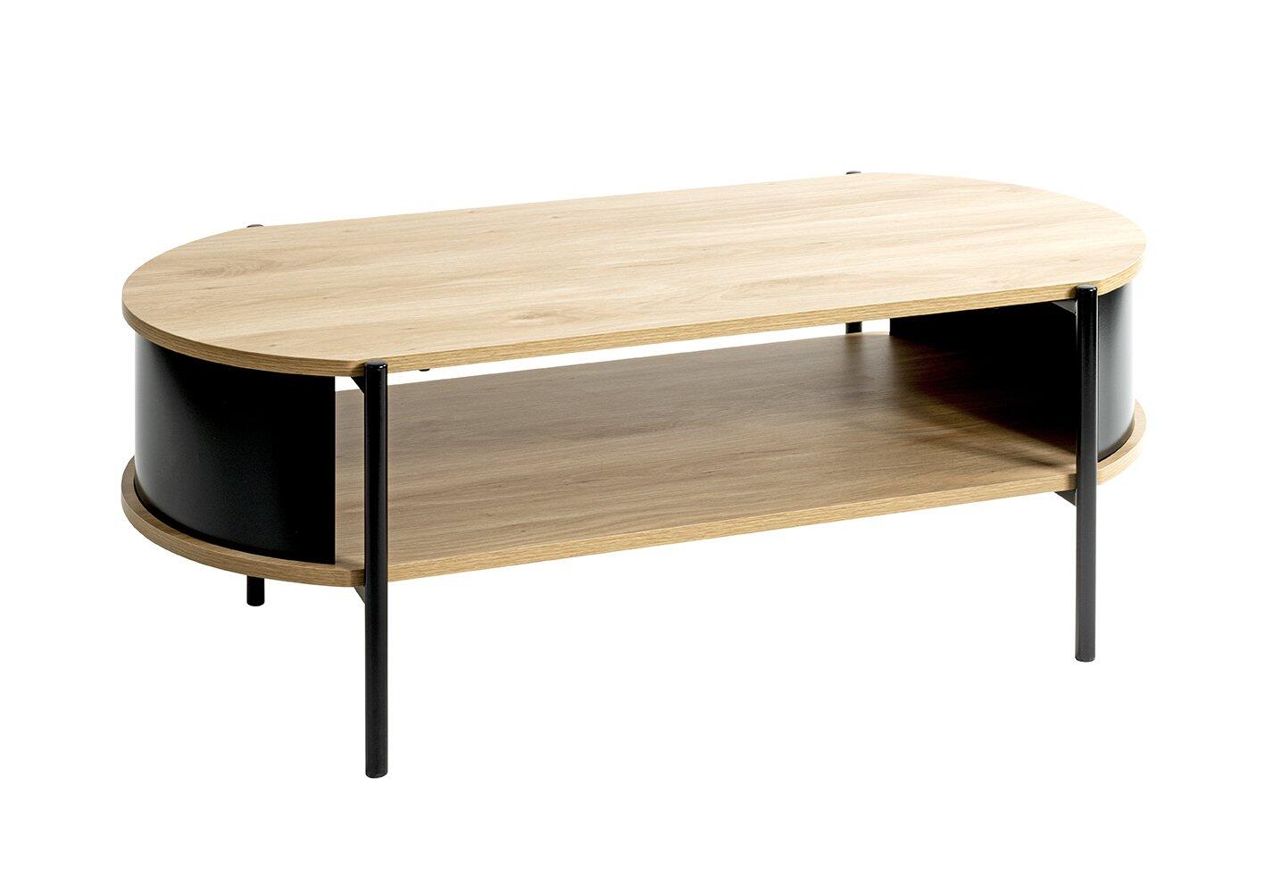 Couchtisch, 59537