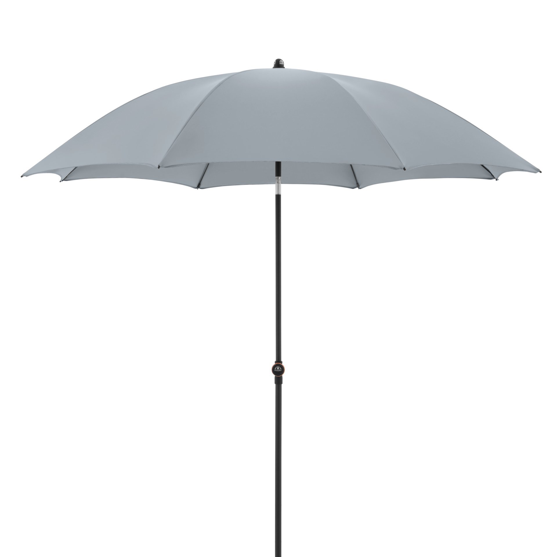 Sonnenschirm, myZone