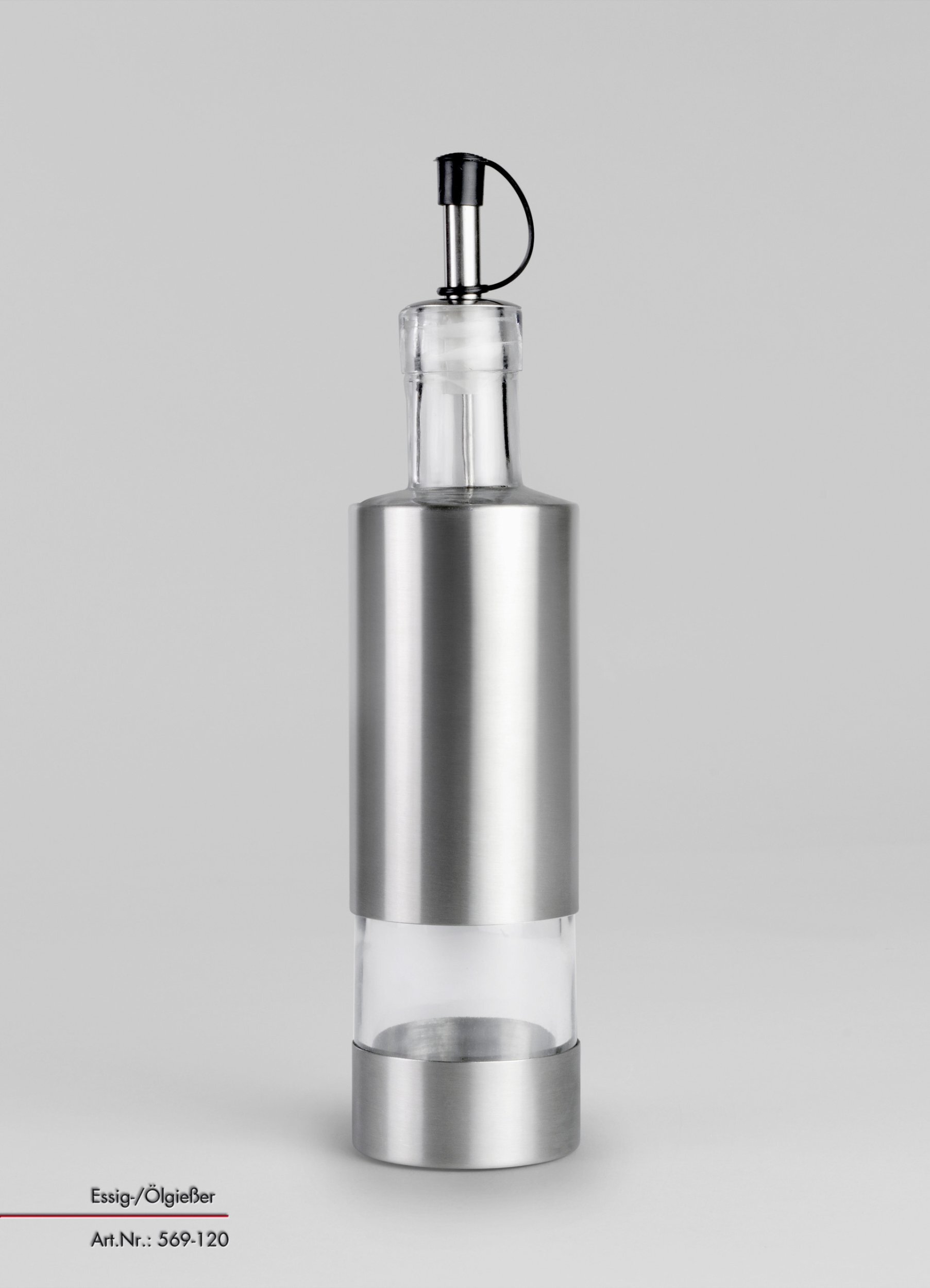 Essig-/Ölgießer, LifeStyle