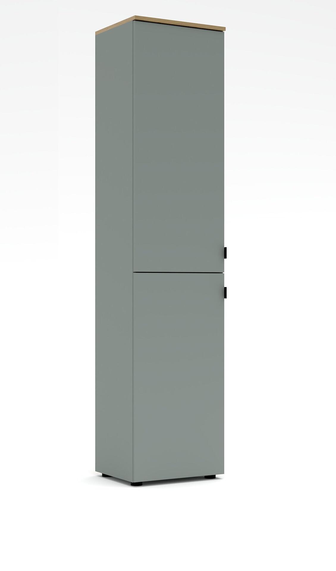 Büroschrank, Diana