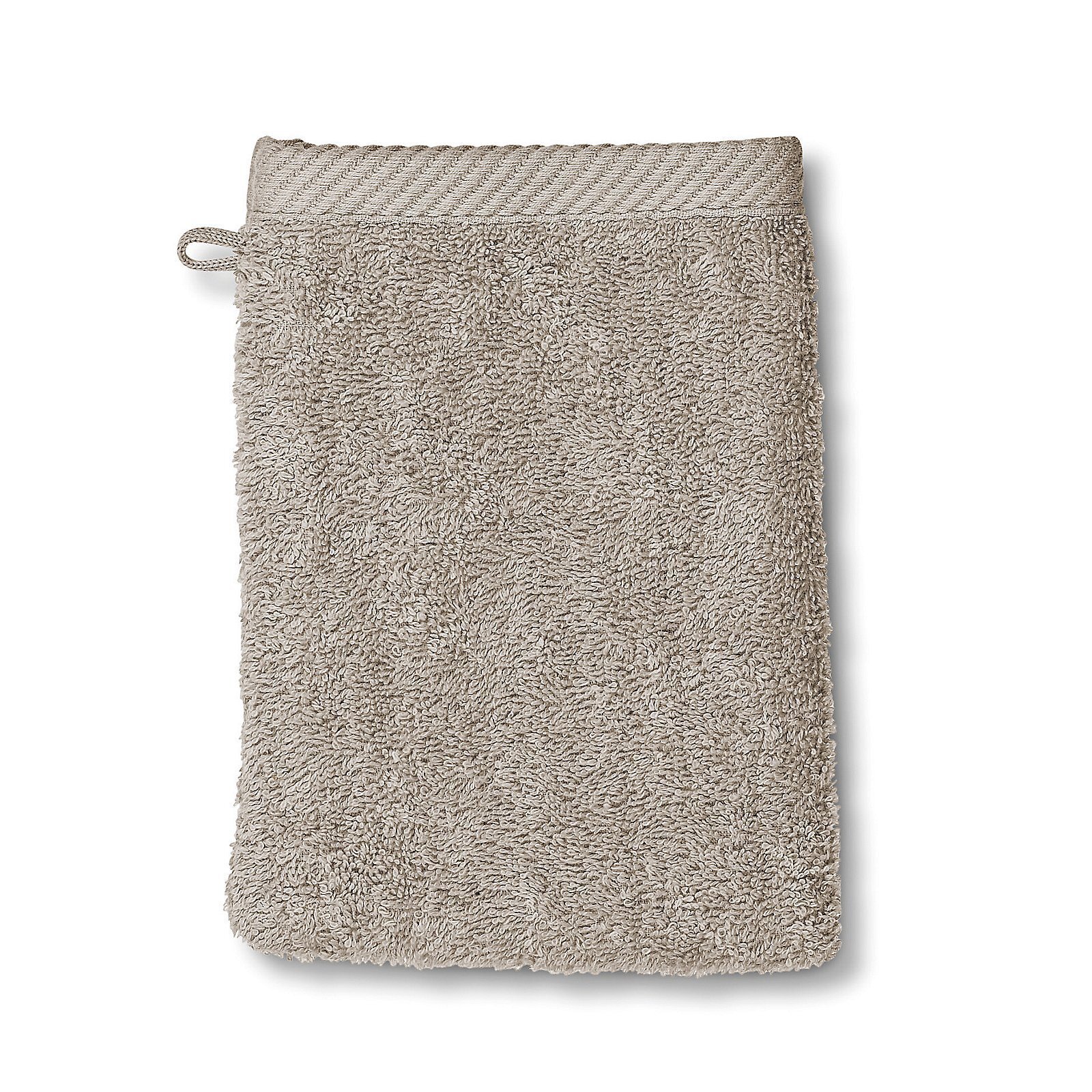 Waschhandschuh, Ladessa