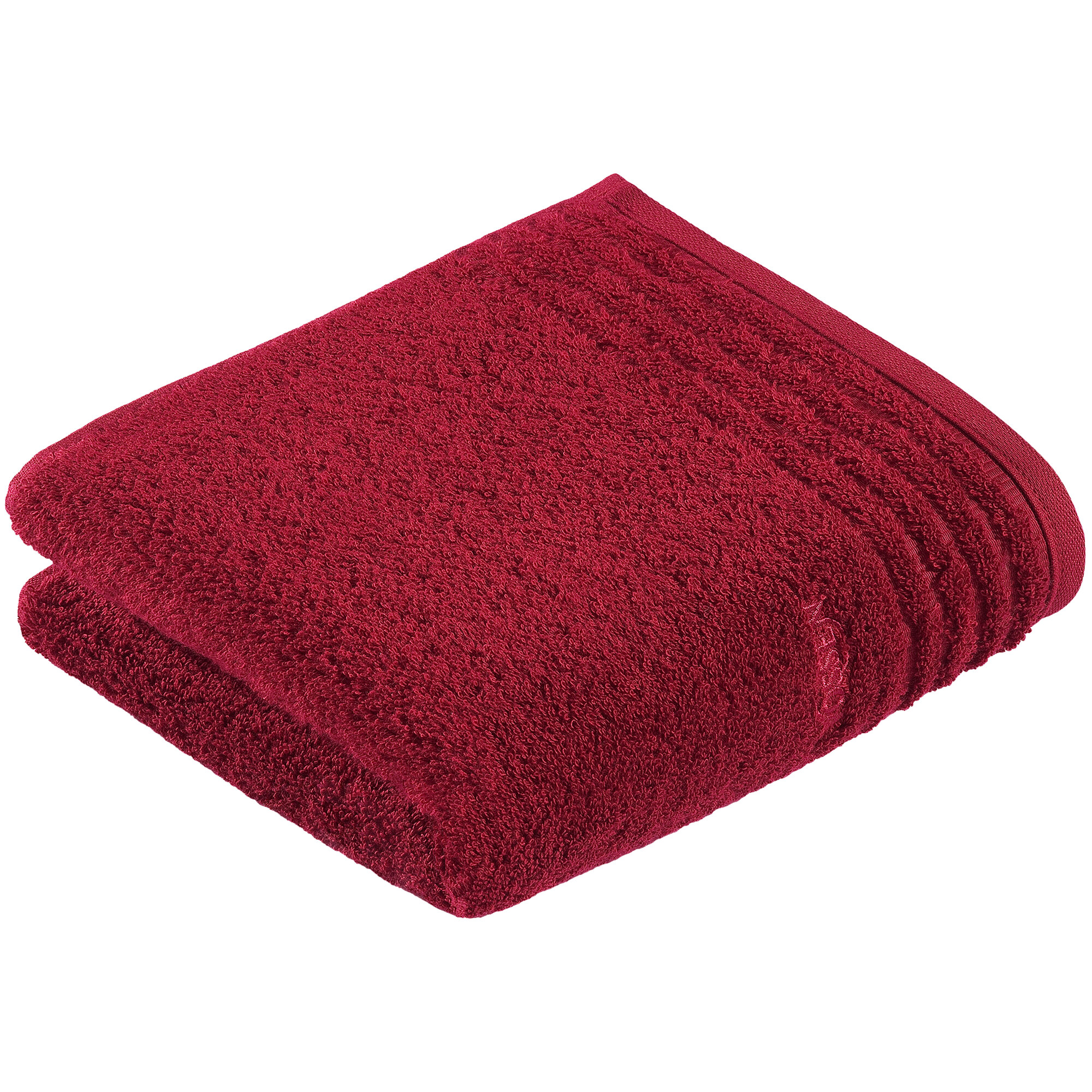 Handtuch, ViennaStyleSupersoft