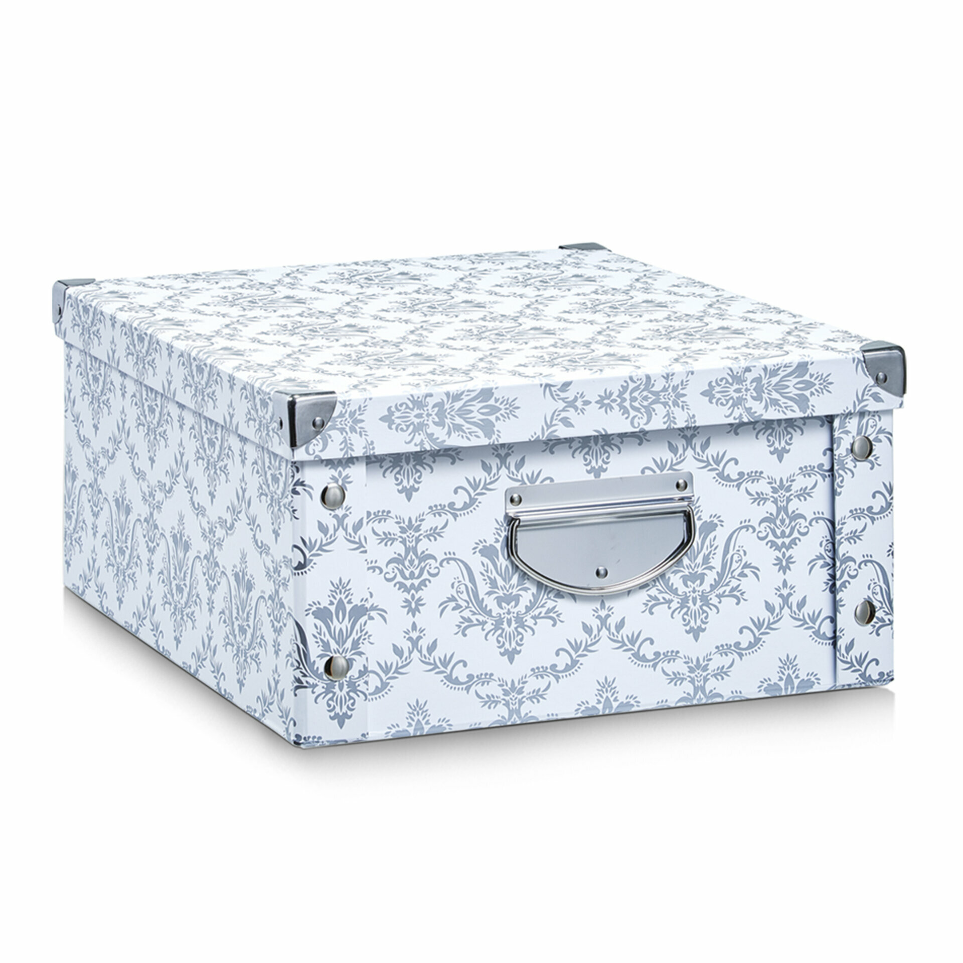 Aufbewahrungsbox