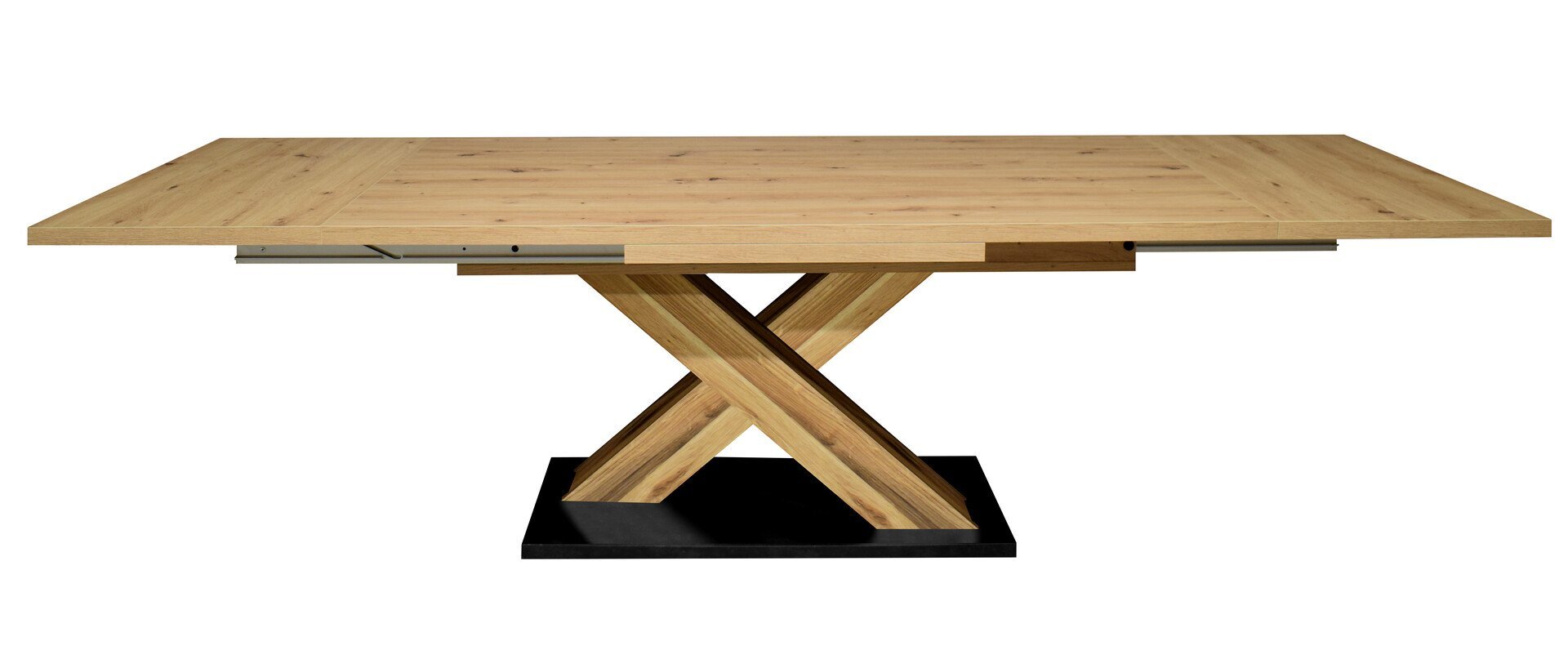 Esstisch, Komfort 2.0/X