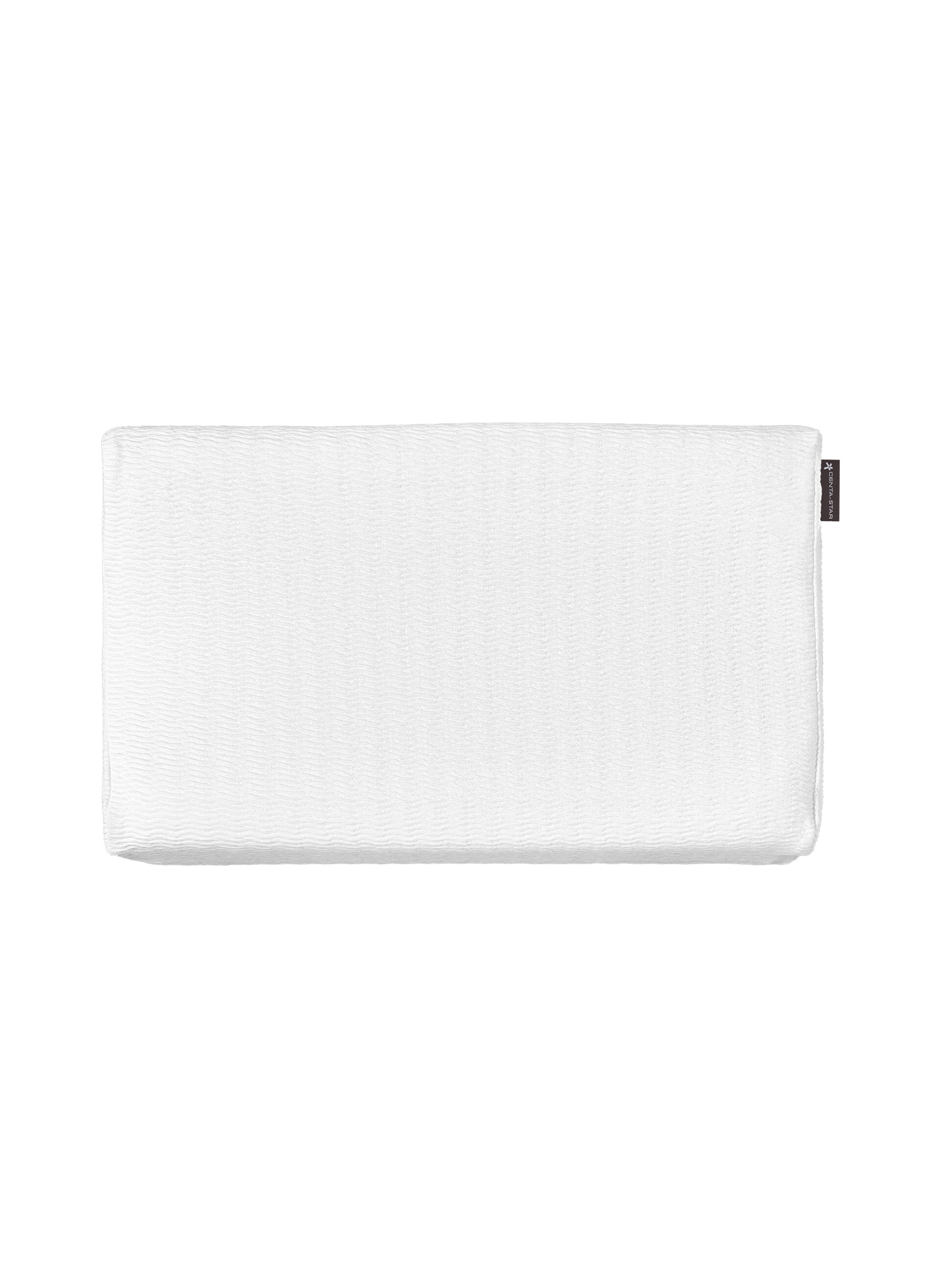 Nackenstützkissen, NECKPROTECT Softness