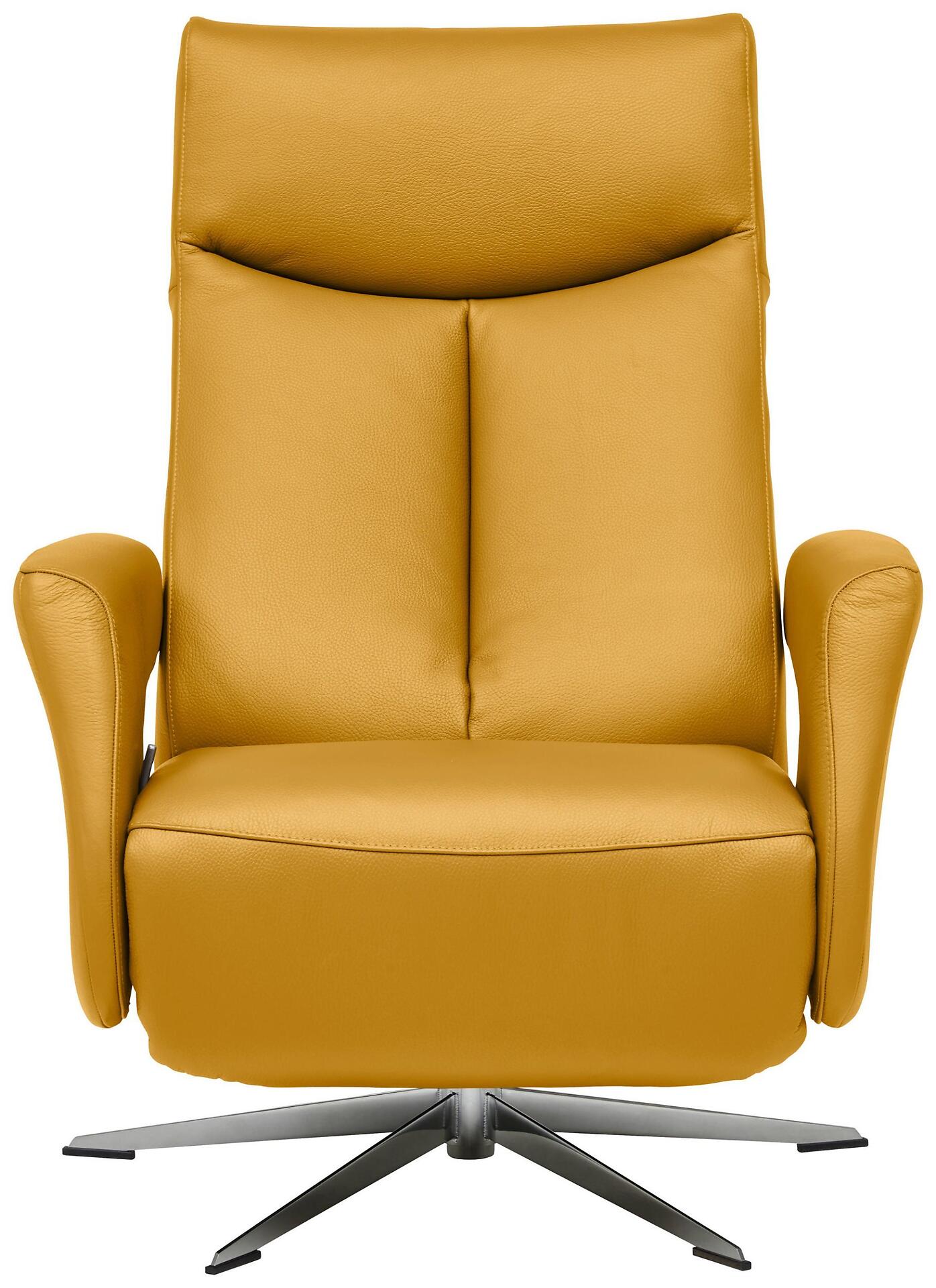 Relaxsessel, 8001