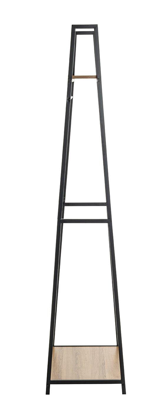 Standgarderobe, 25992