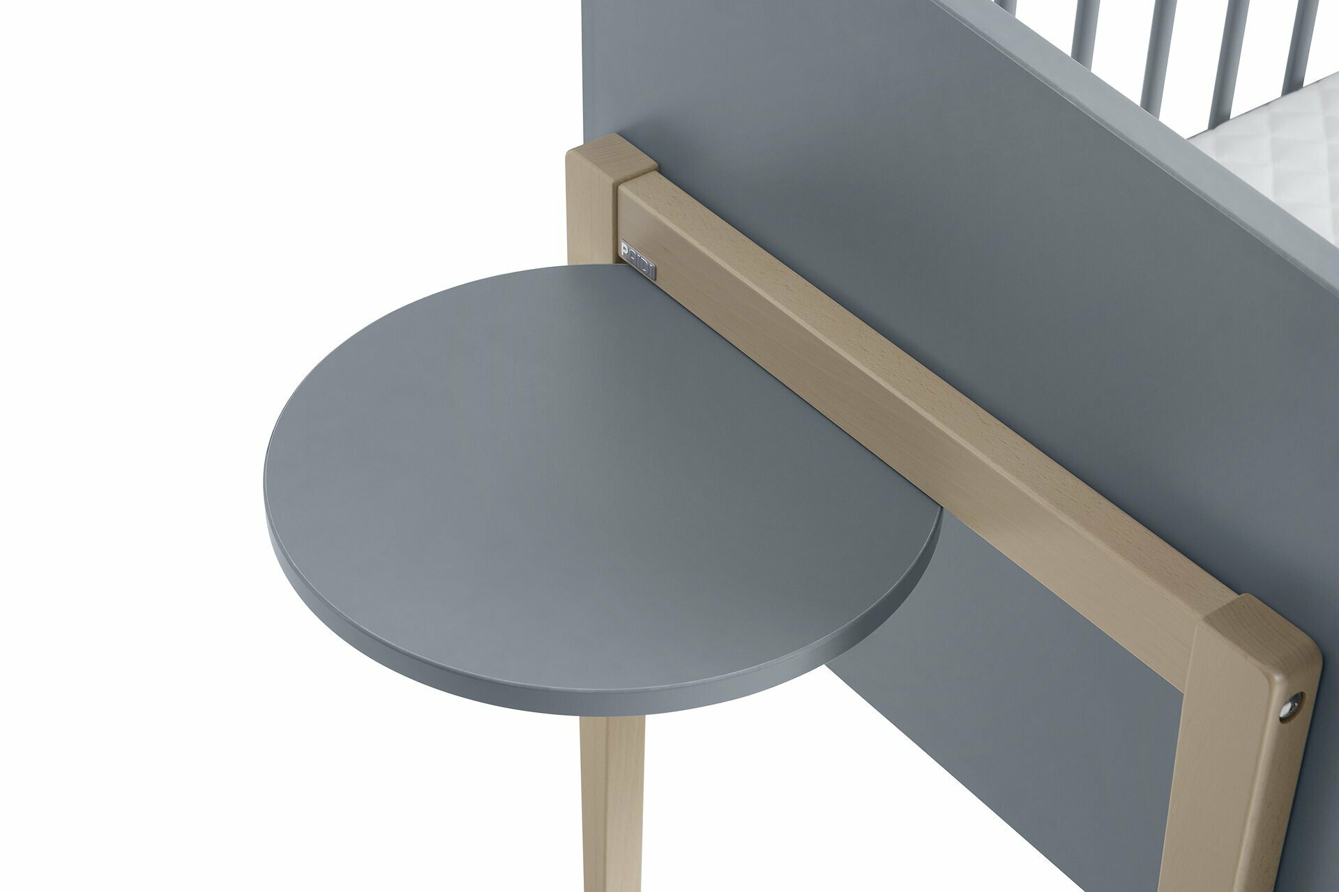 Ablage, Little Cloud