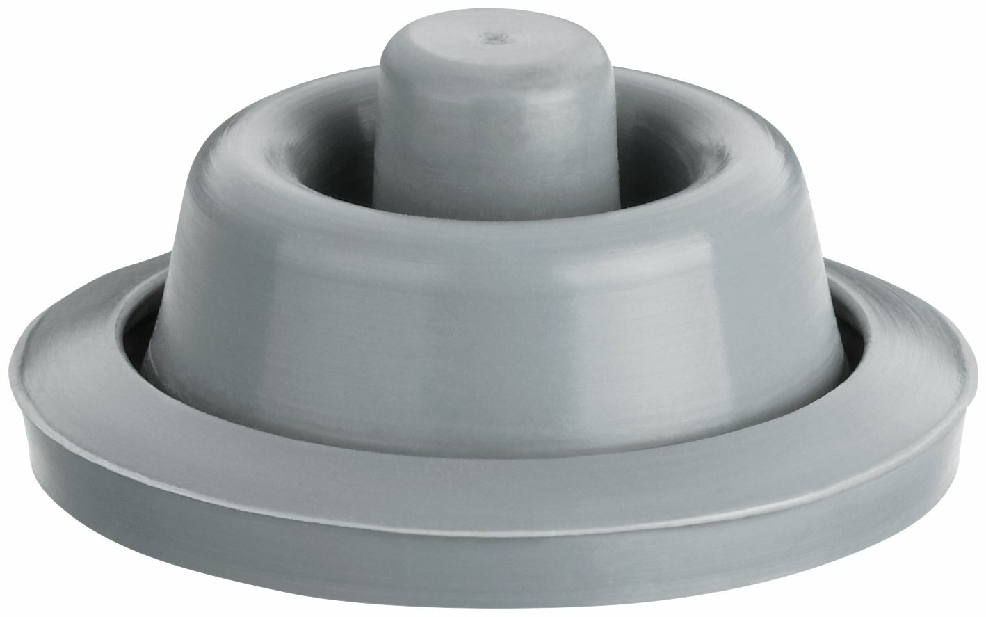 Kochsignal-Dichtung, Perfect Ultra|