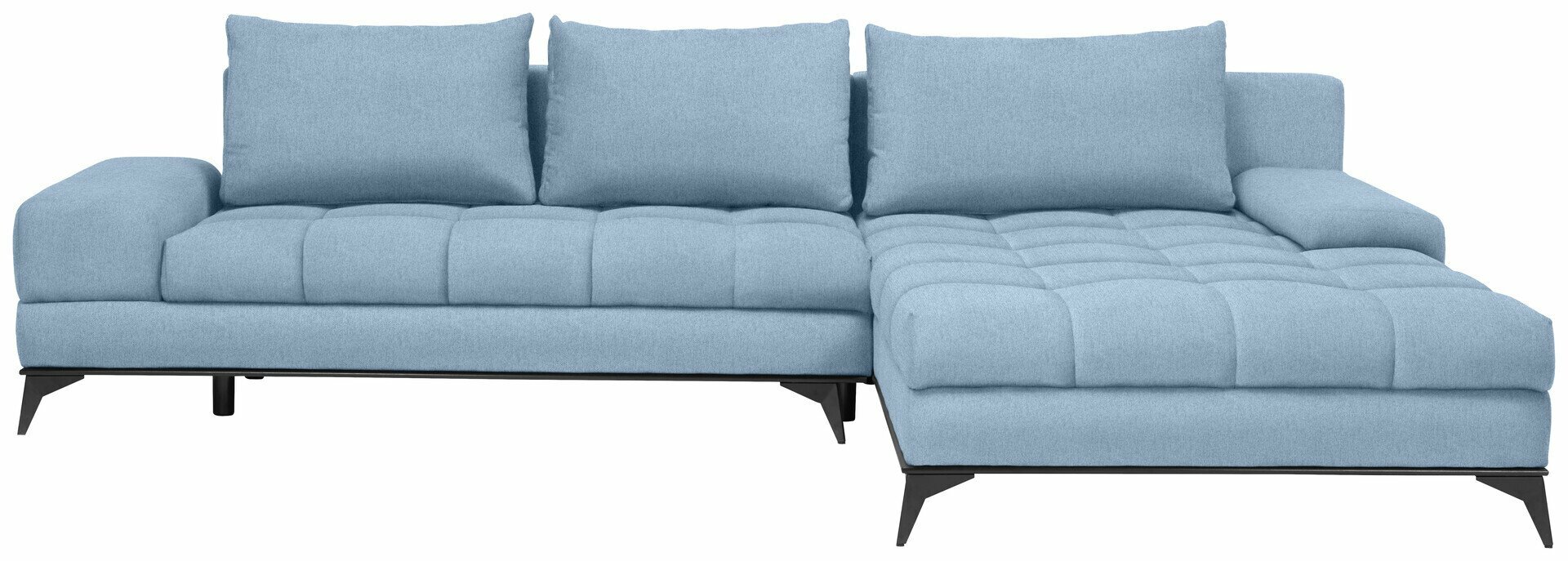 Wohnlandschaft, Figaro