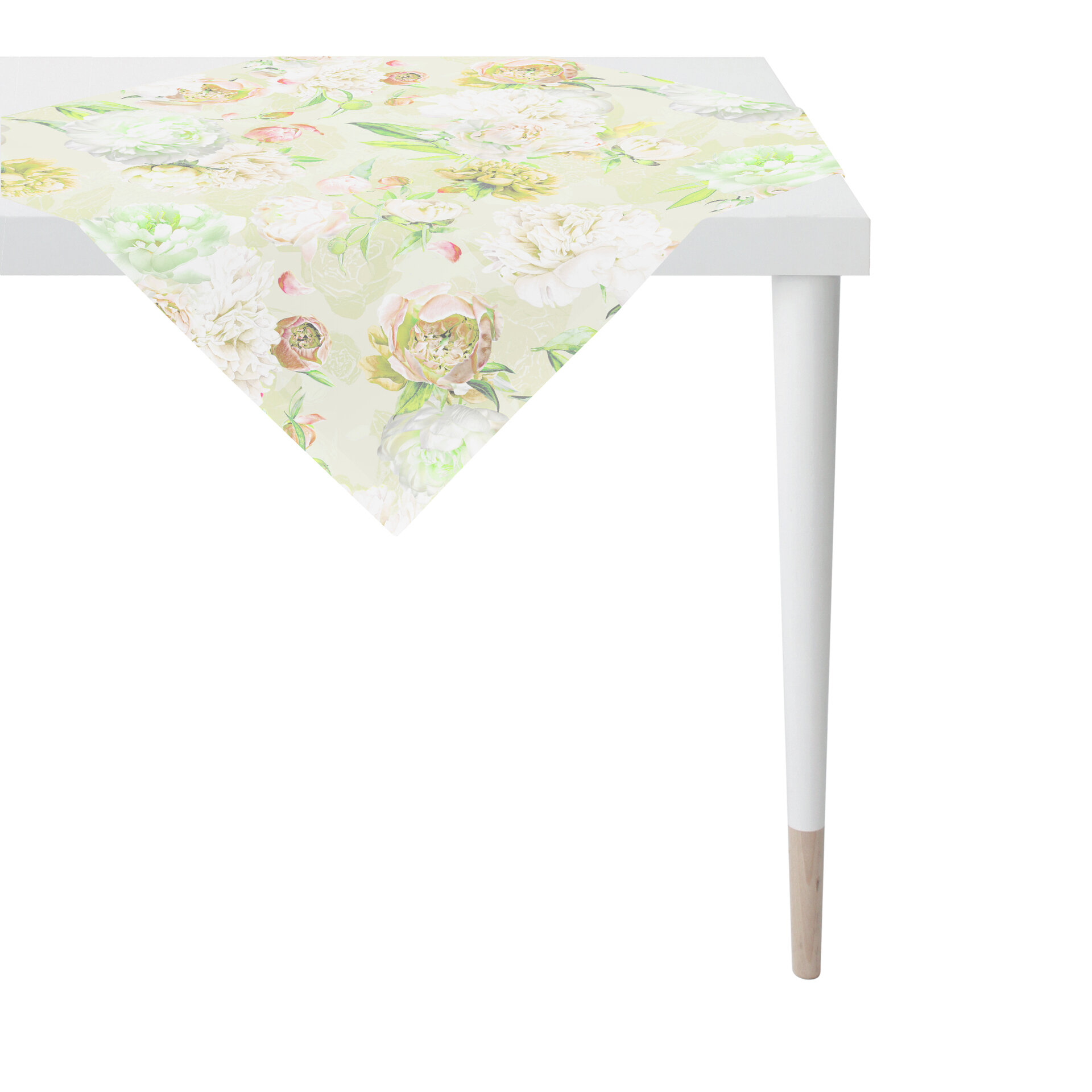Tischdecke