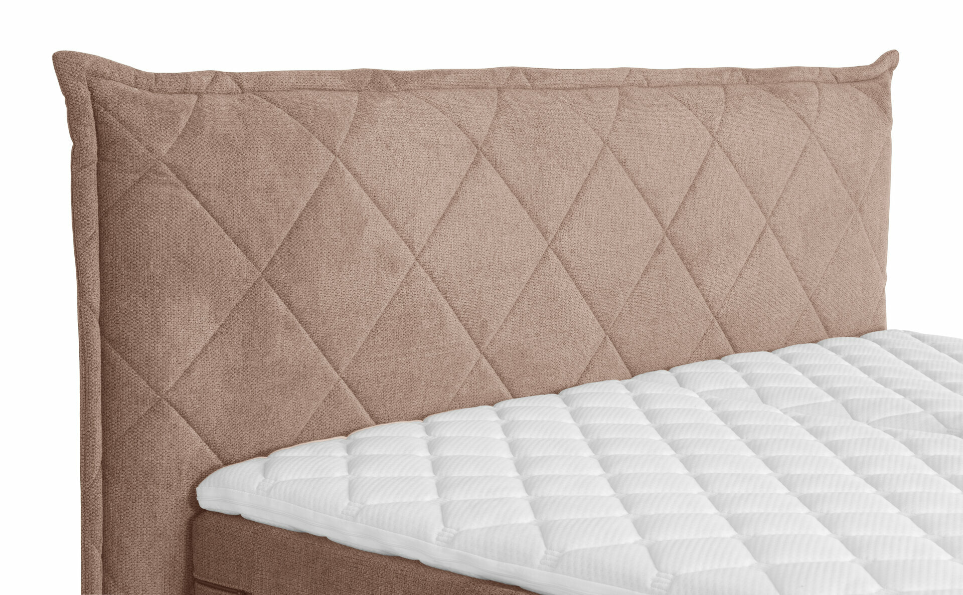 Boxspringbett, Casanova