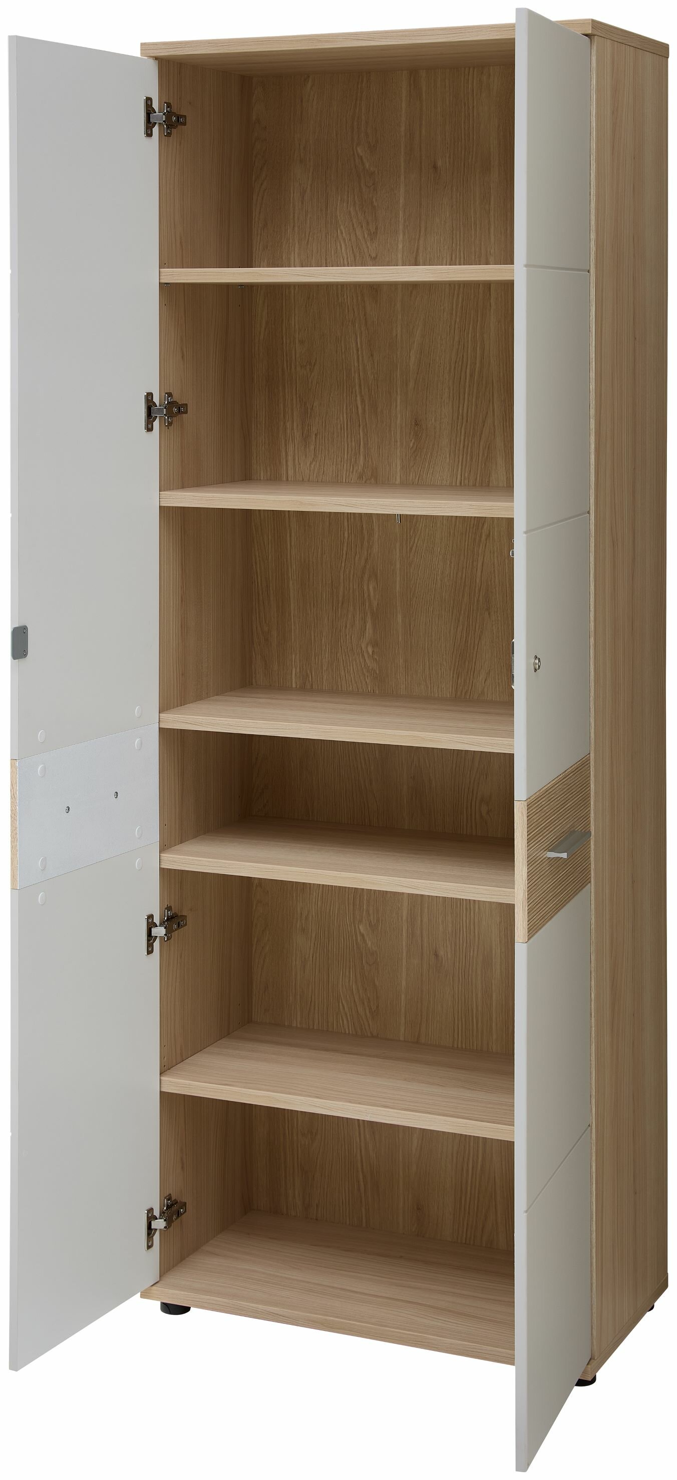 Büroschrank, Basel-G
