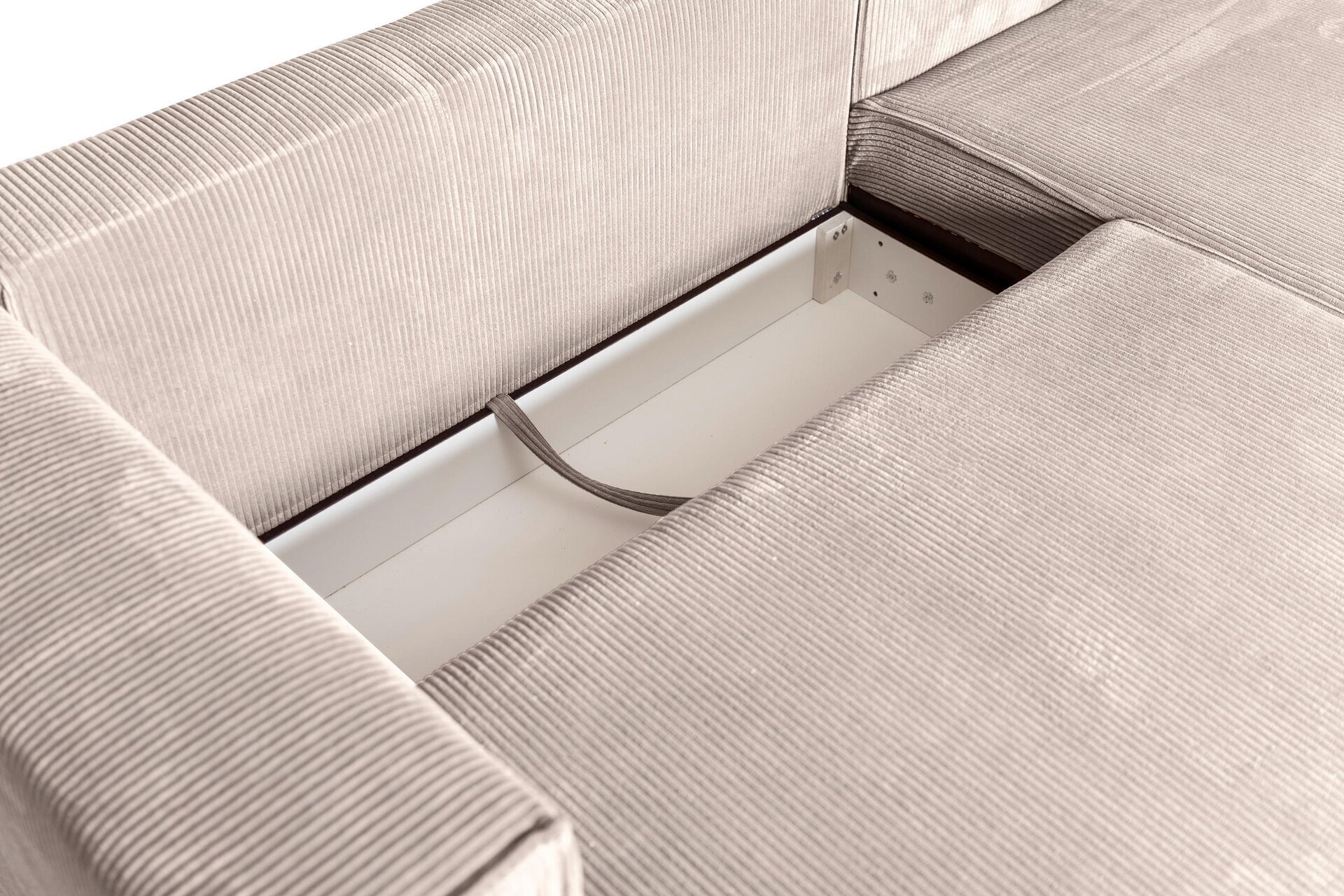 Ecksofa, Mango