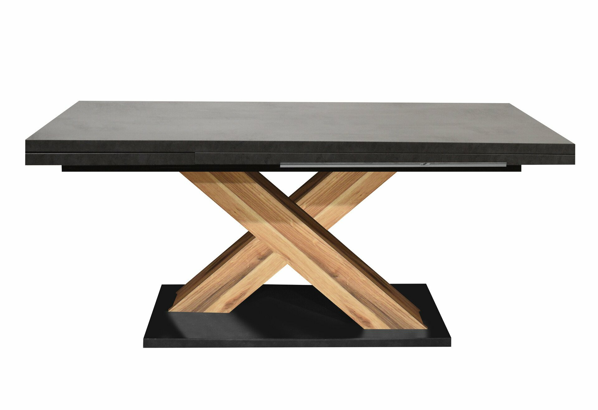 Esstisch, Komfort 2.0/X