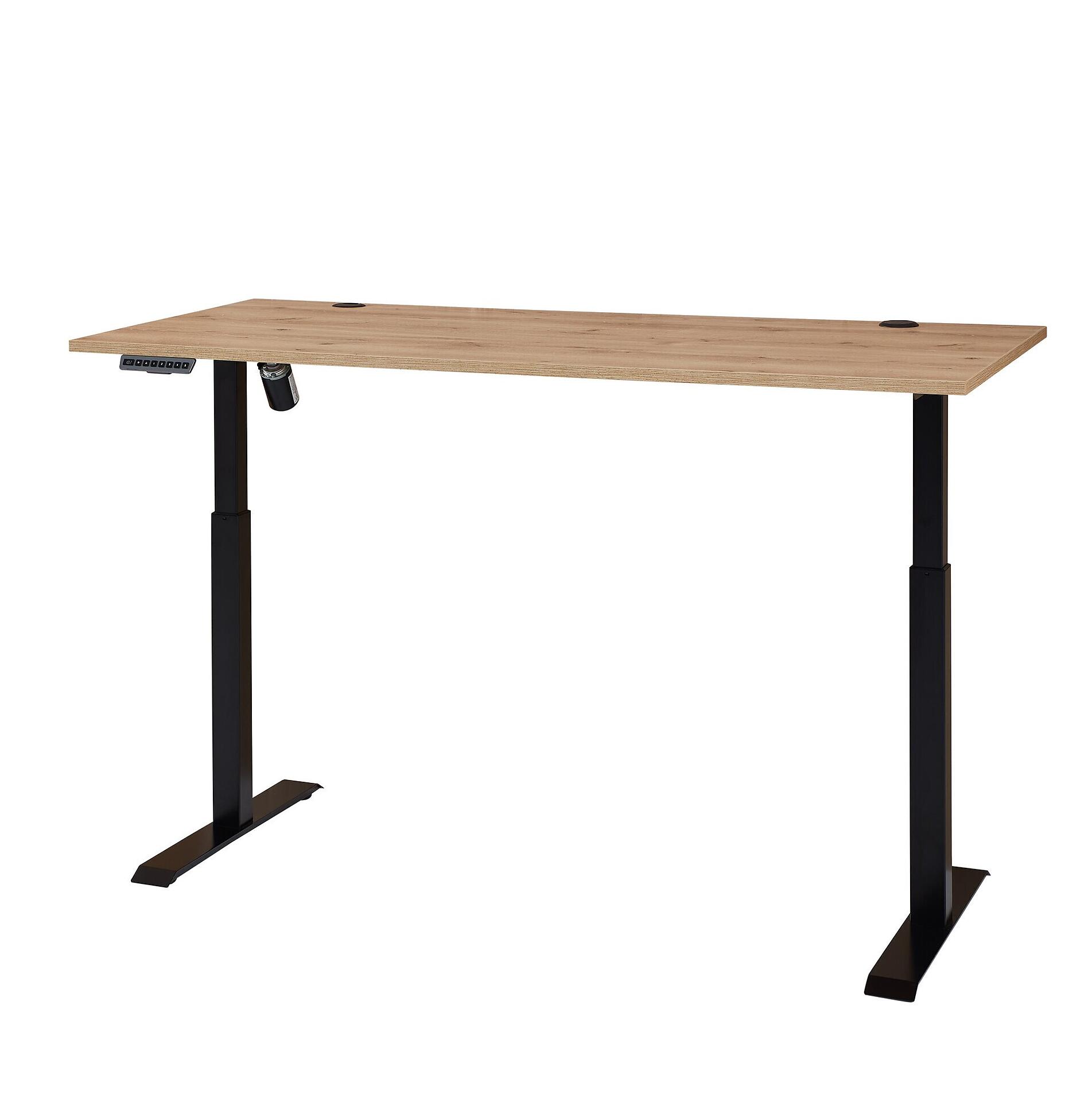 Schreibtisch, Sonos