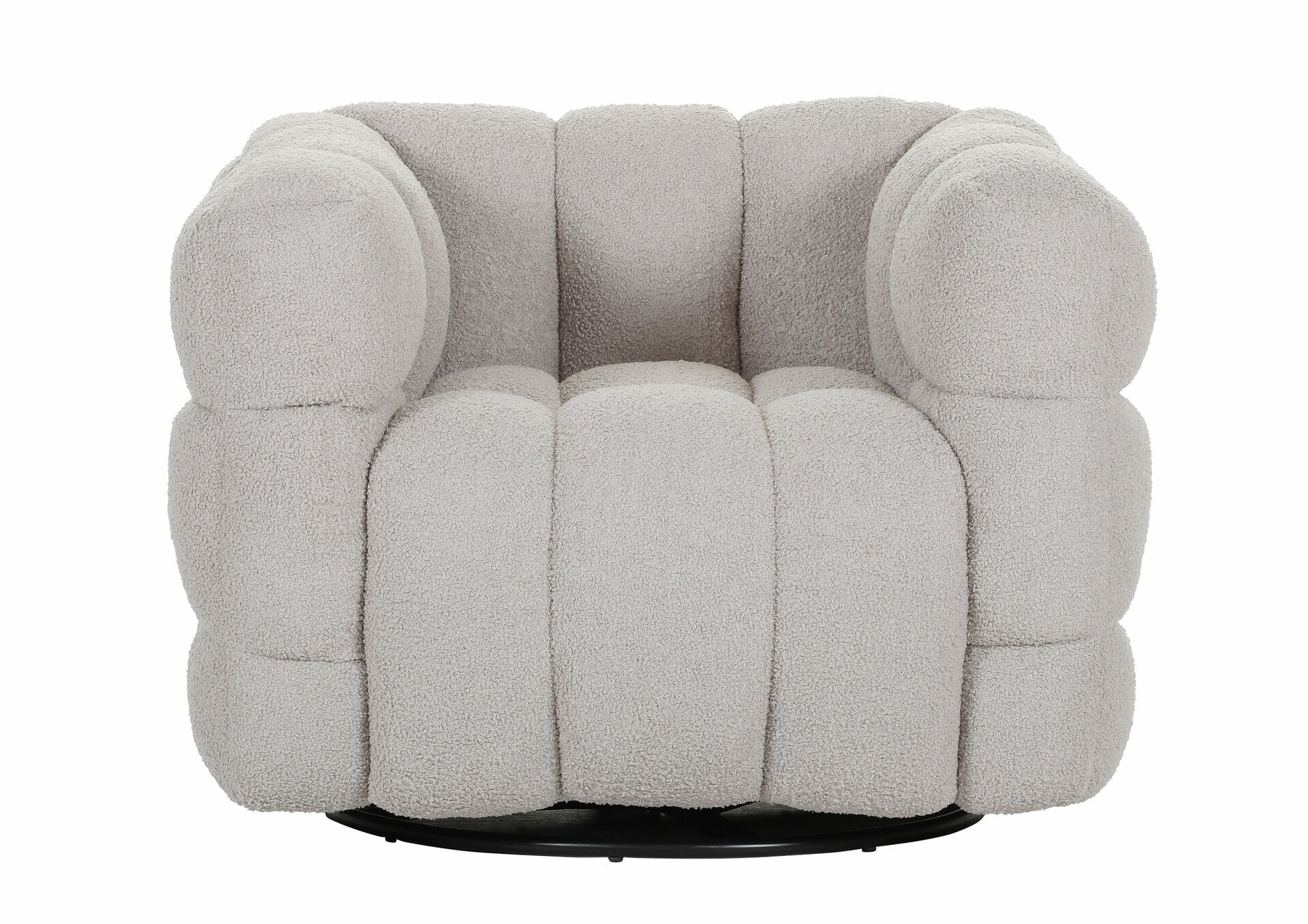 Sessel, Janne