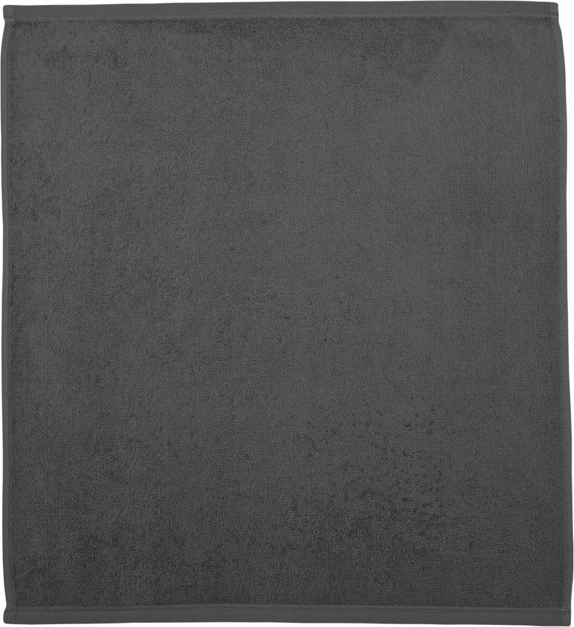 Küchen-Frottiertuch, SUPERIOR