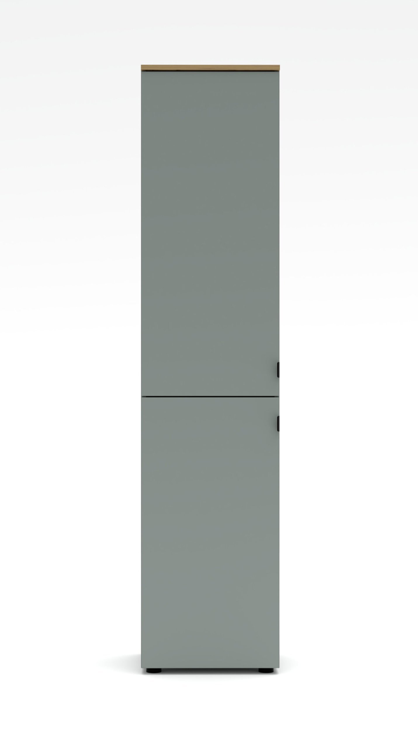 Büroschrank, Diana
