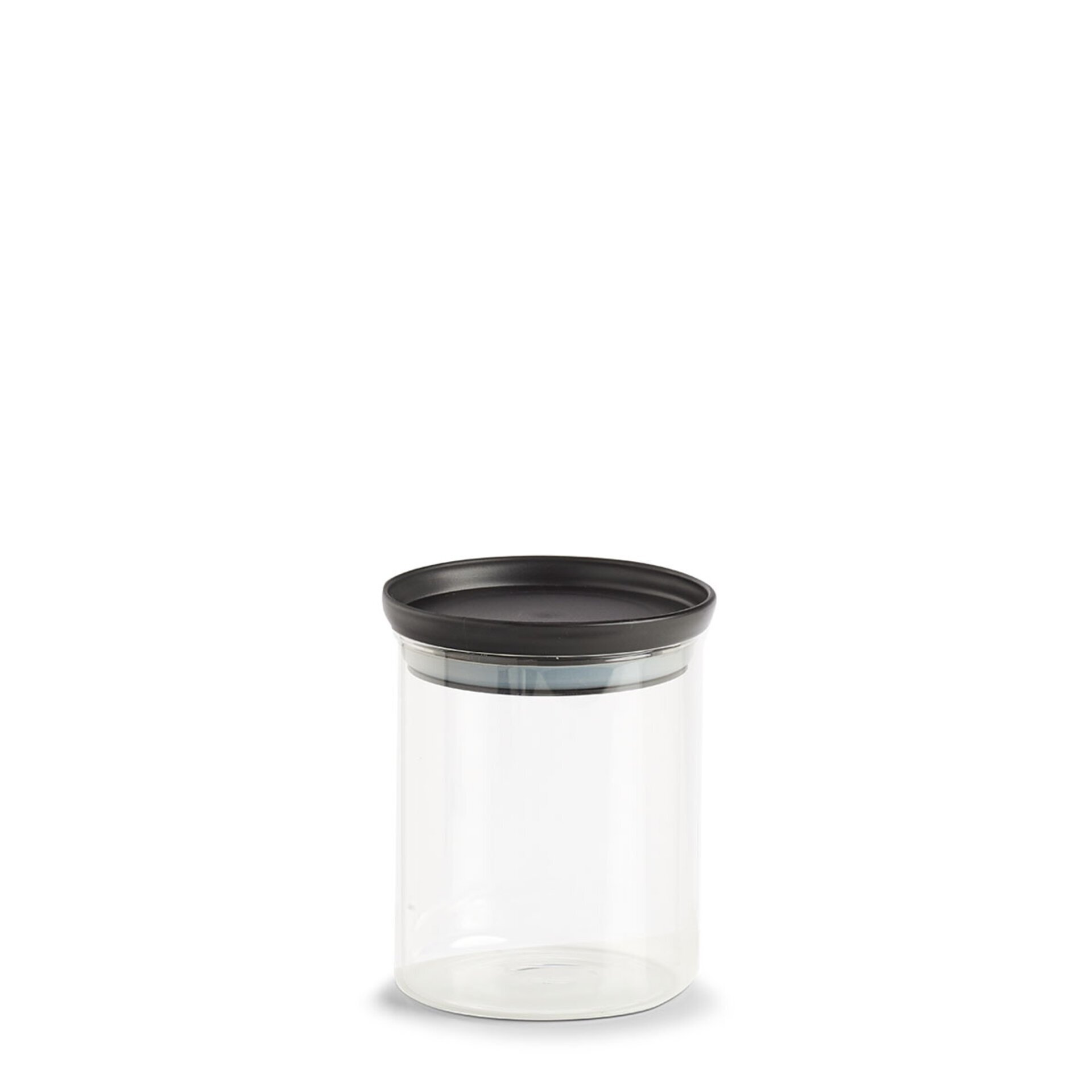 Vorratsglas