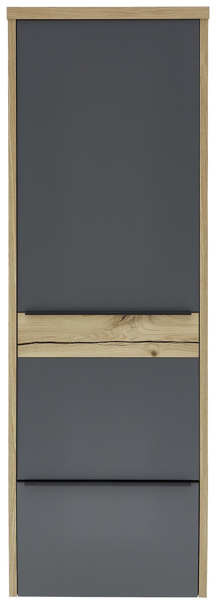 Hängekleiderschrank,  Arco Trend