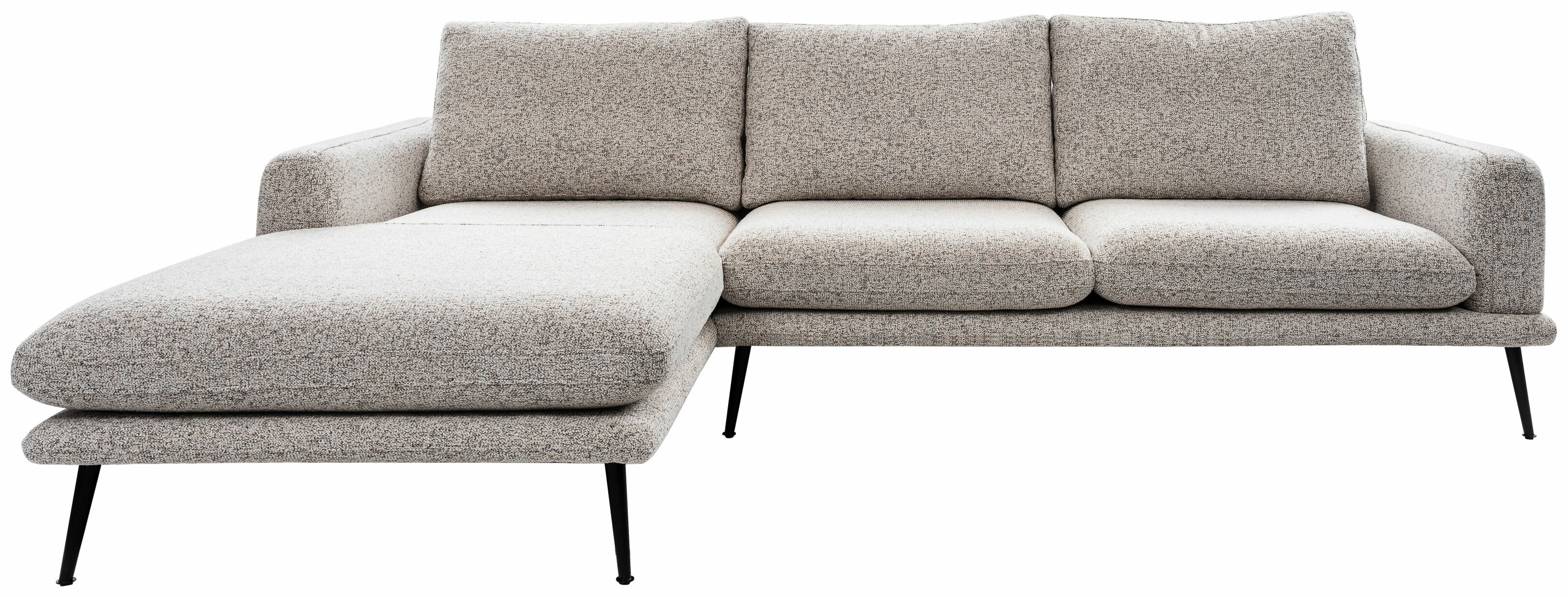 Ecksofa, Judy
