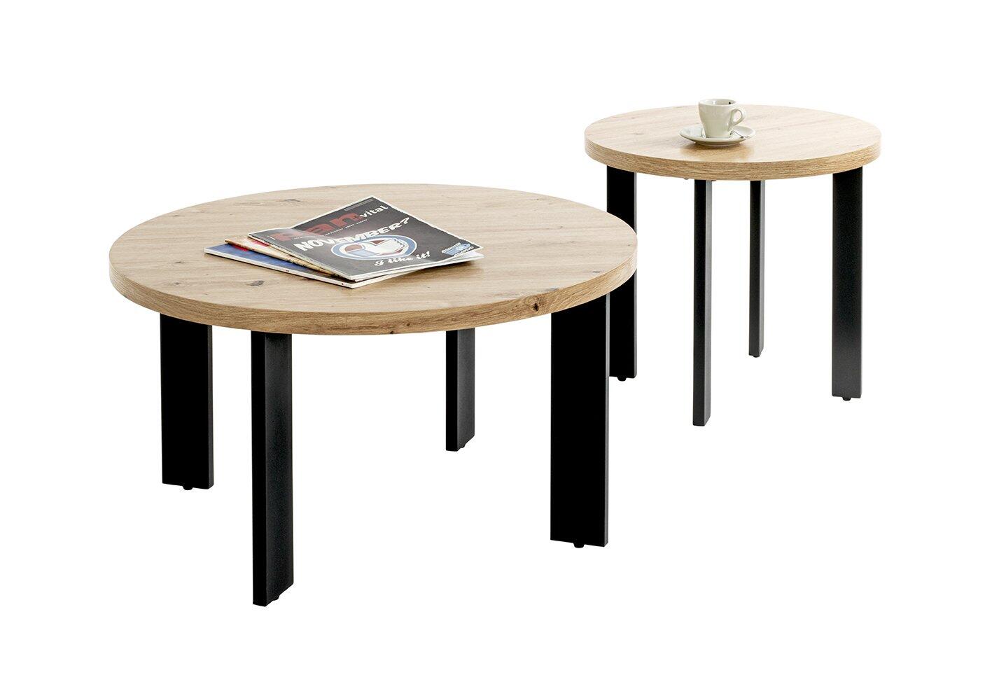 Couchtisch, 54464