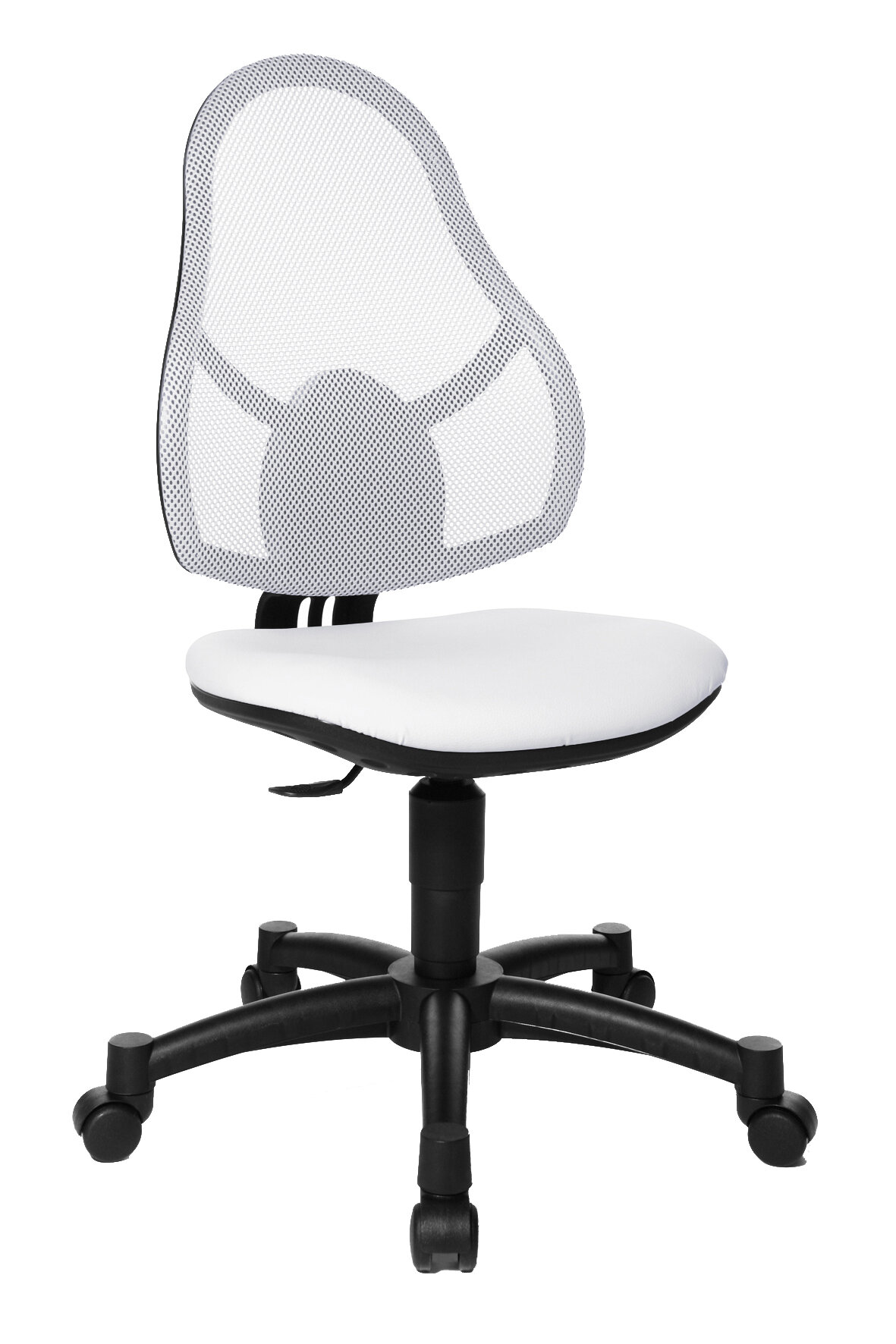 Bürostuhl, Open Art Junior