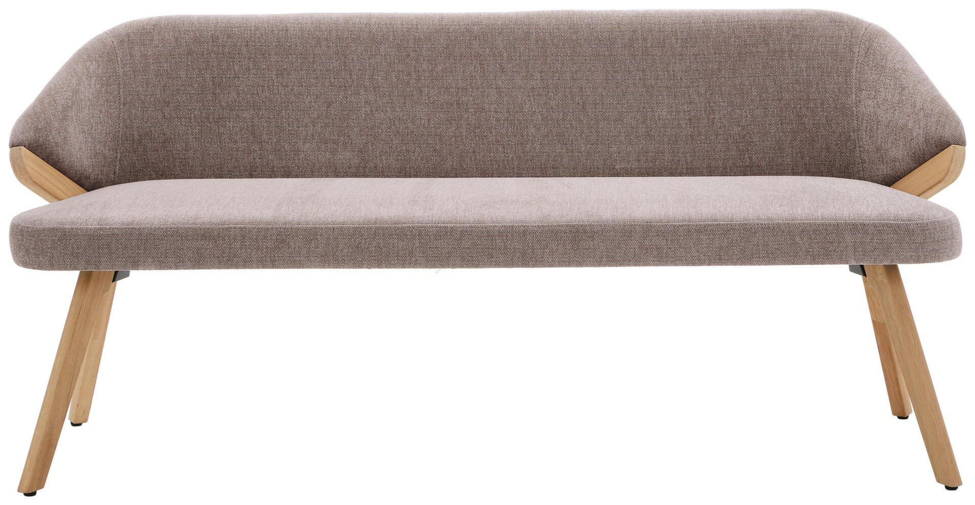 Sitzbank, Lissoni