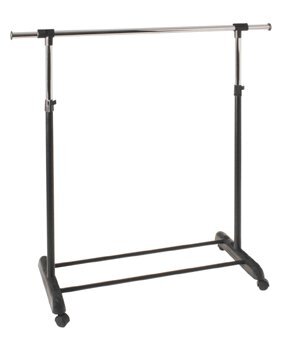 Rollgarderobe, 44530